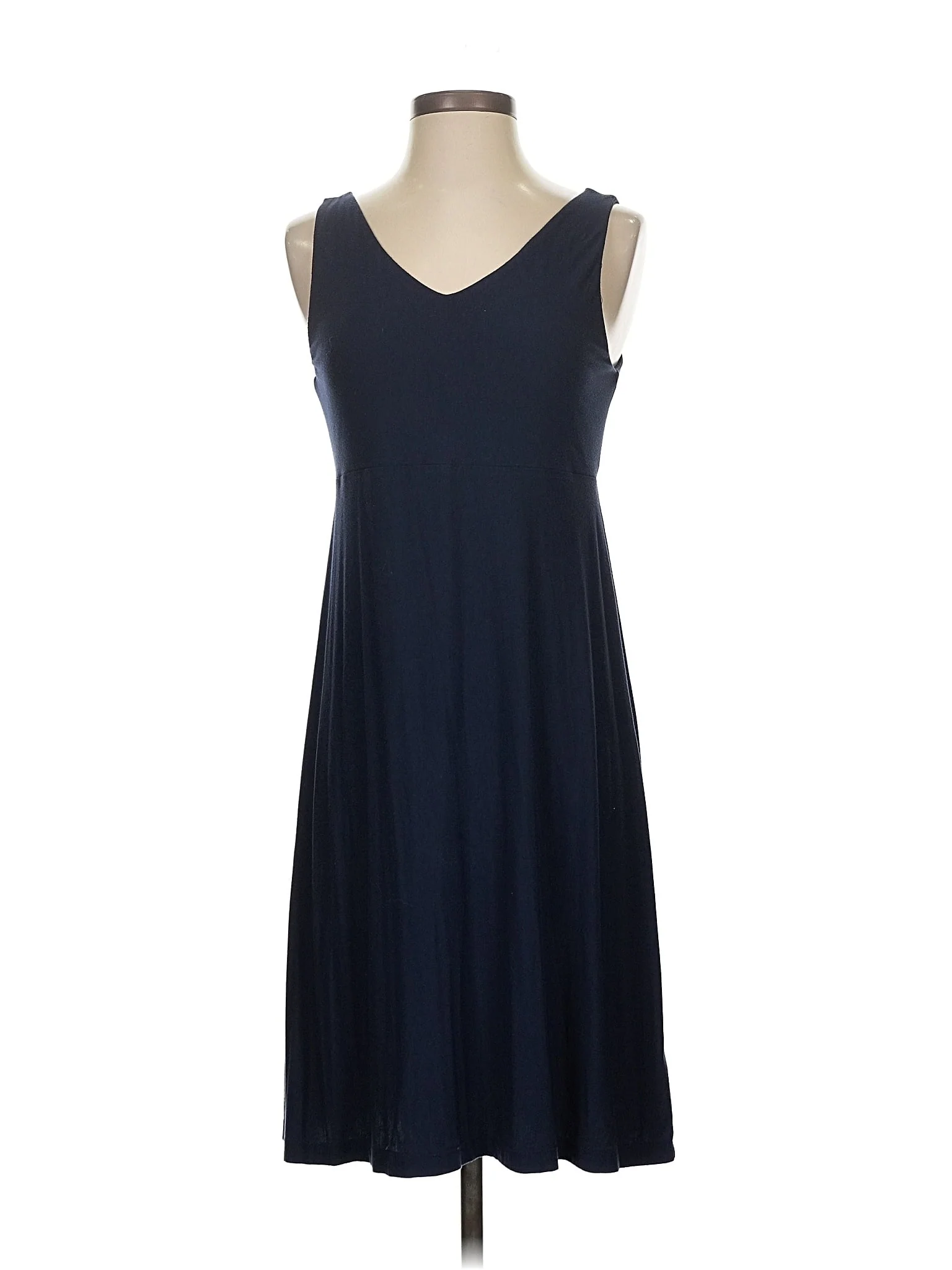 Casual Dress