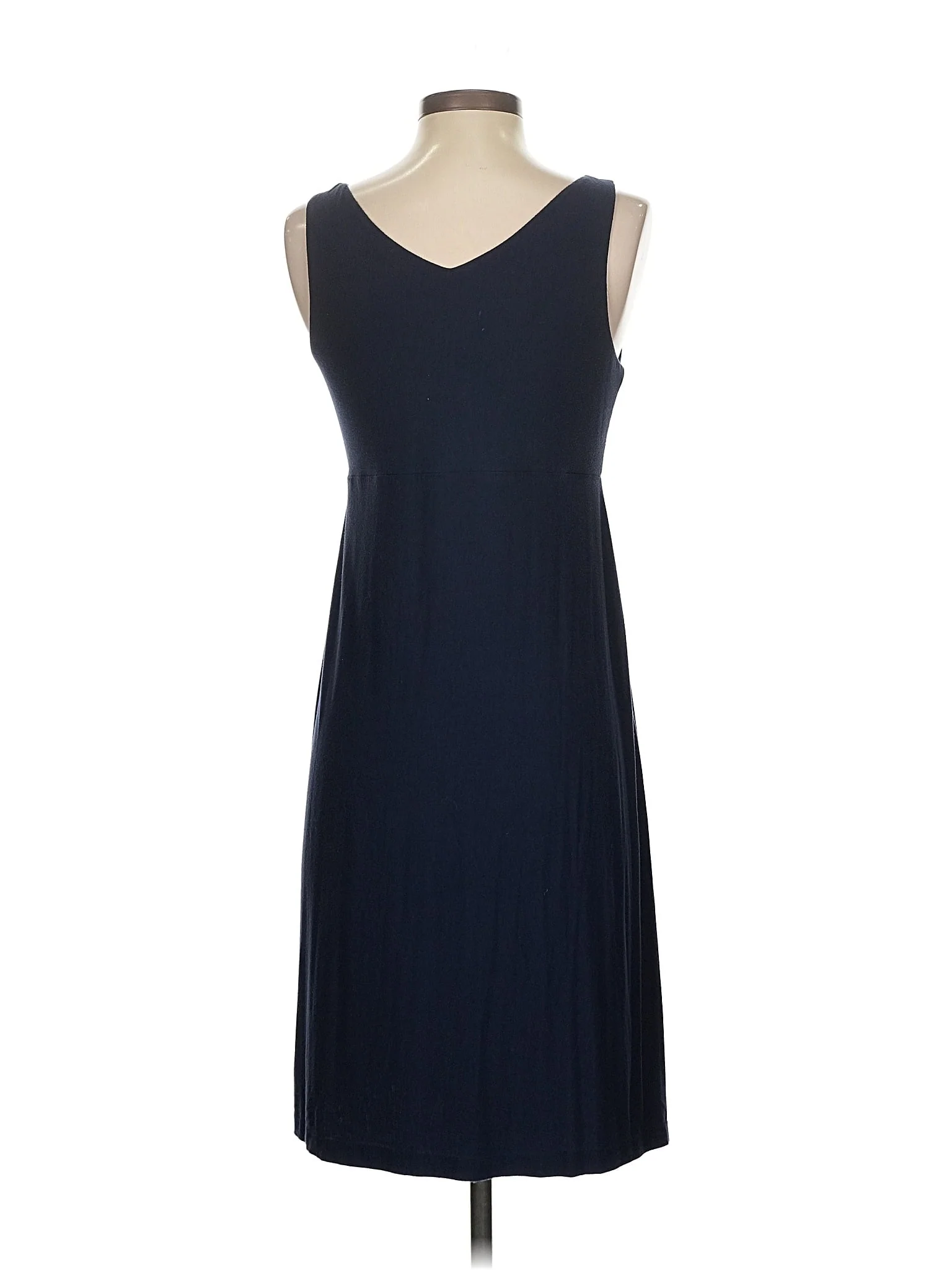 Casual Dress - Image 2
