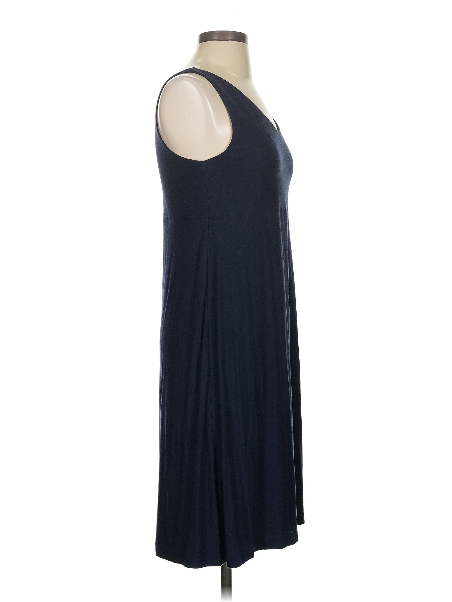 Casual Dress - Image 3