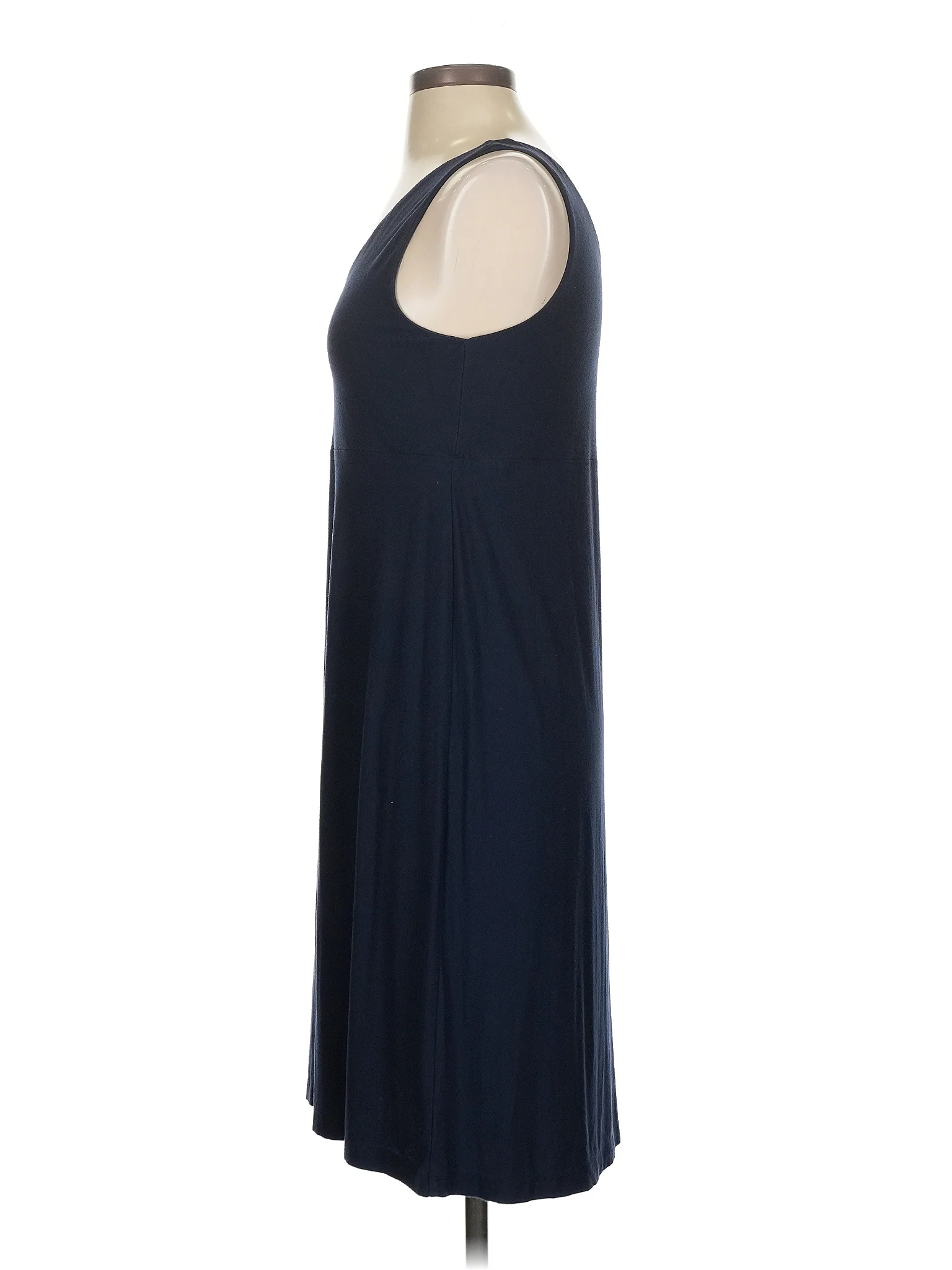 Casual Dress - Image 4