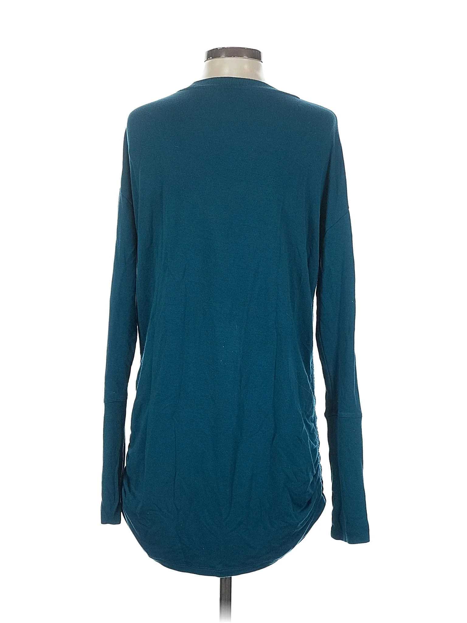 Casual Dress - Image 2
