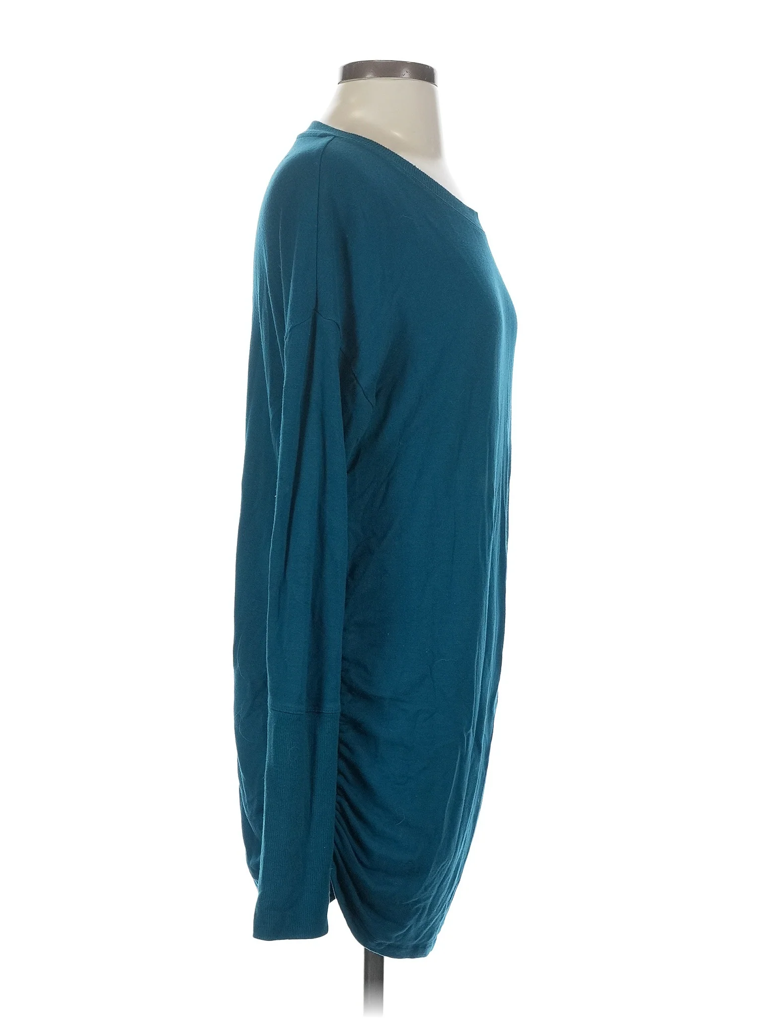 Casual Dress - Image 3
