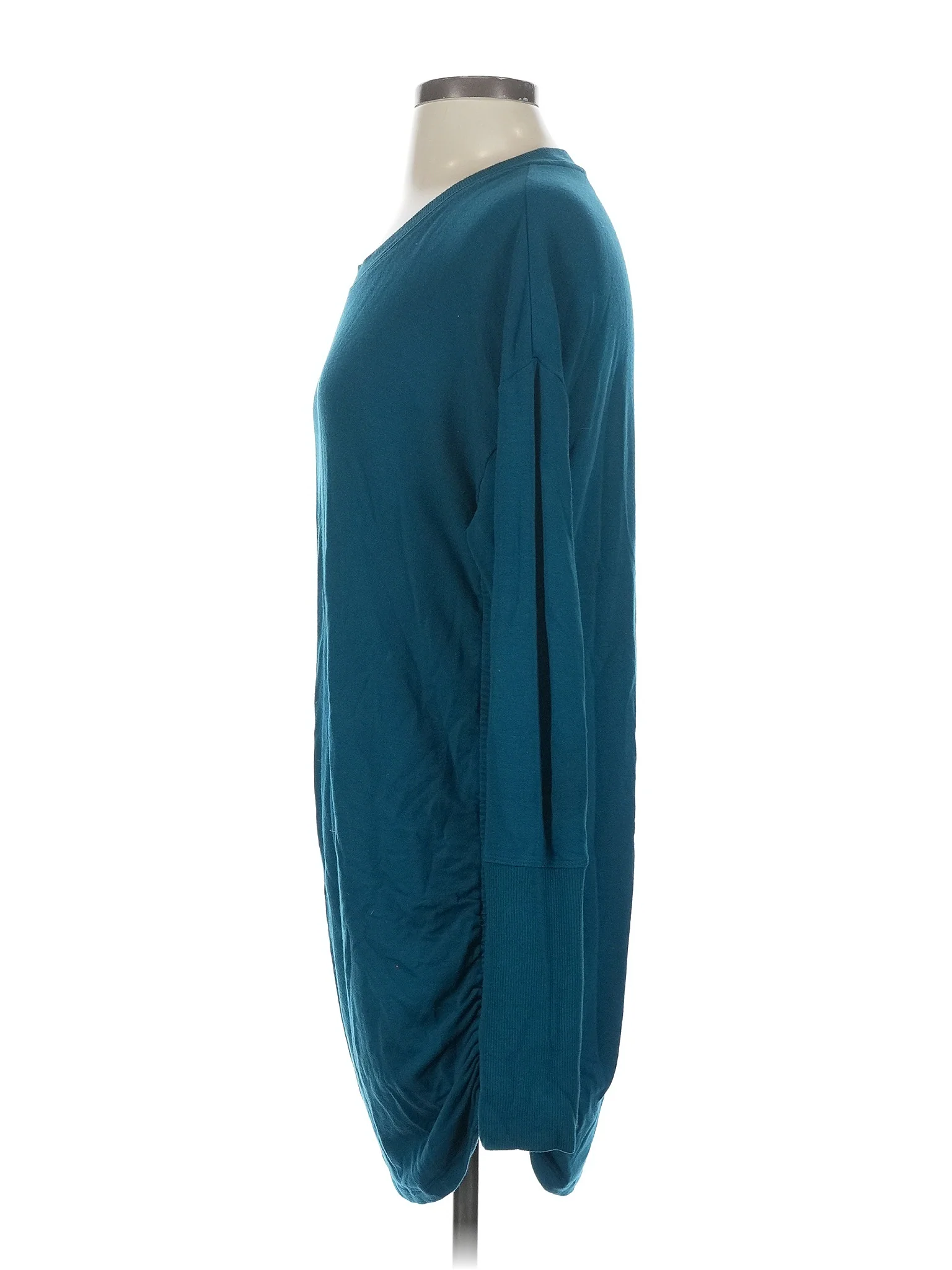 Casual Dress - Image 4