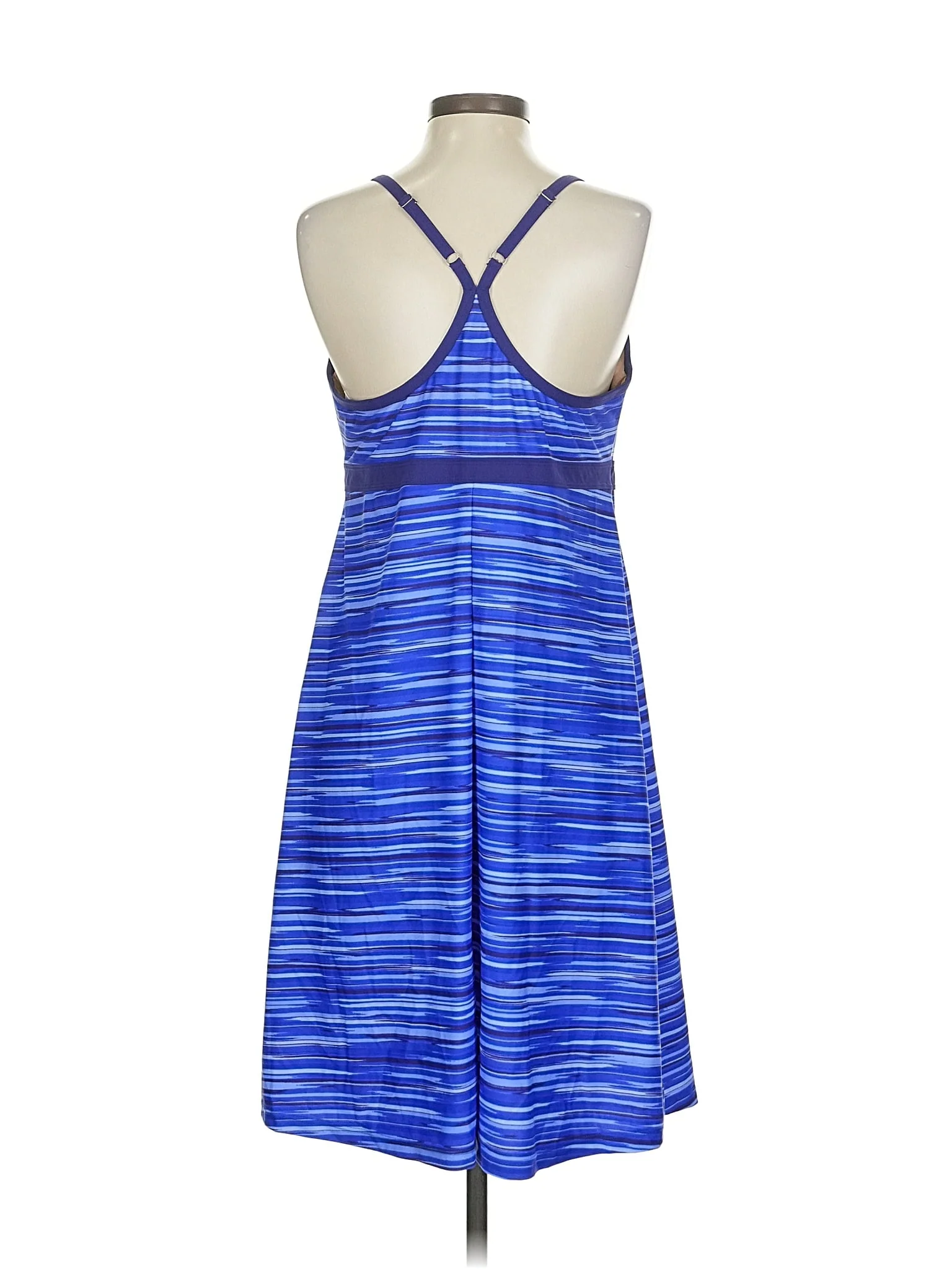 Casual Dress - Image 2