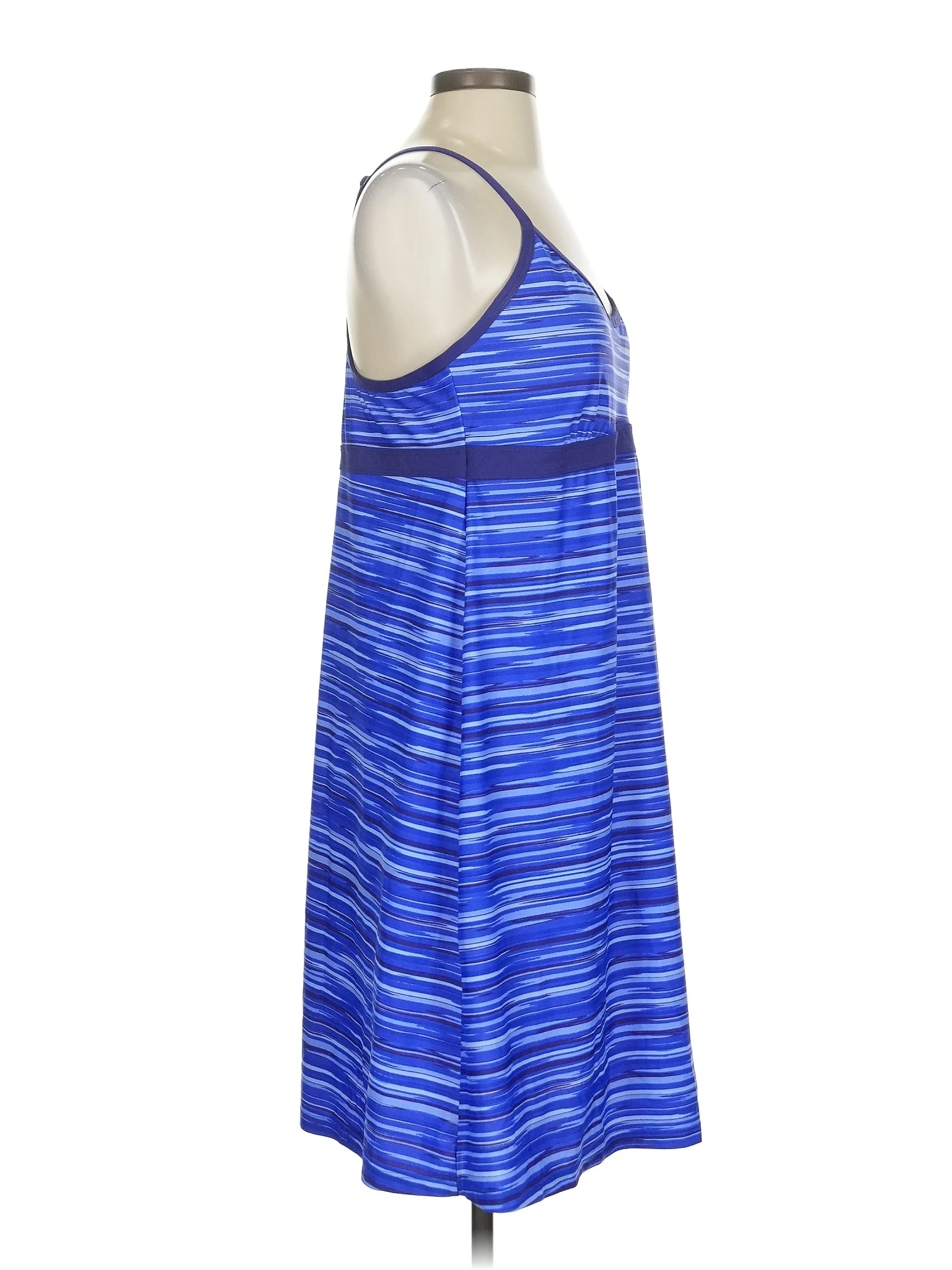 Casual Dress - Image 3