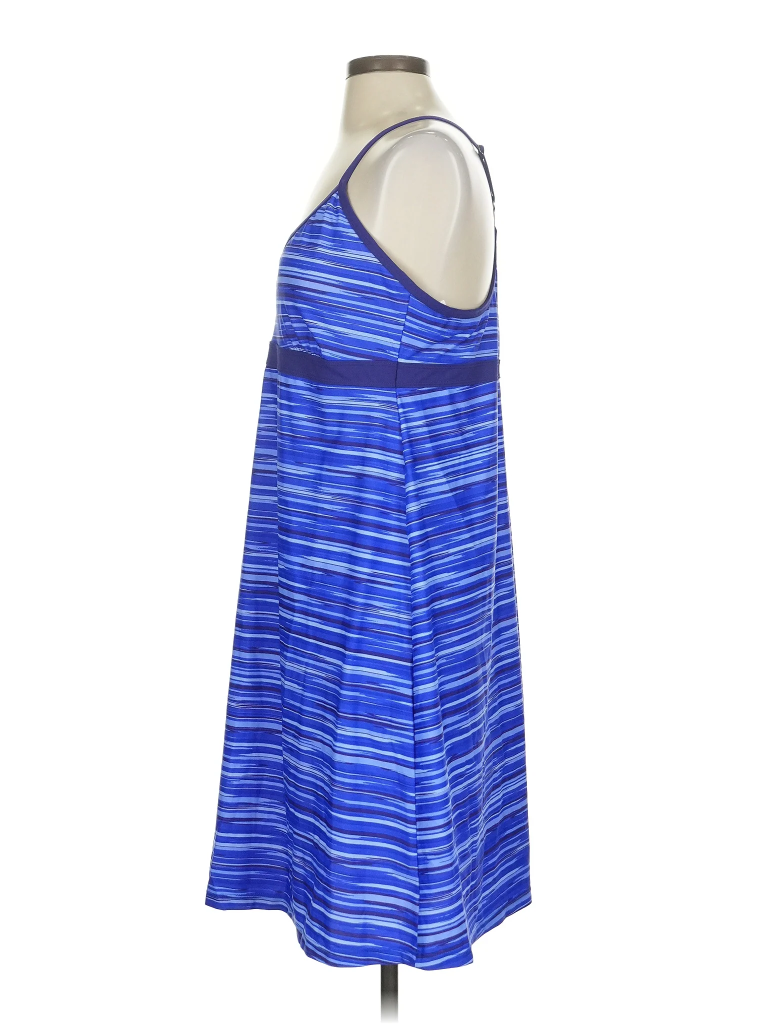 Casual Dress - Image 4