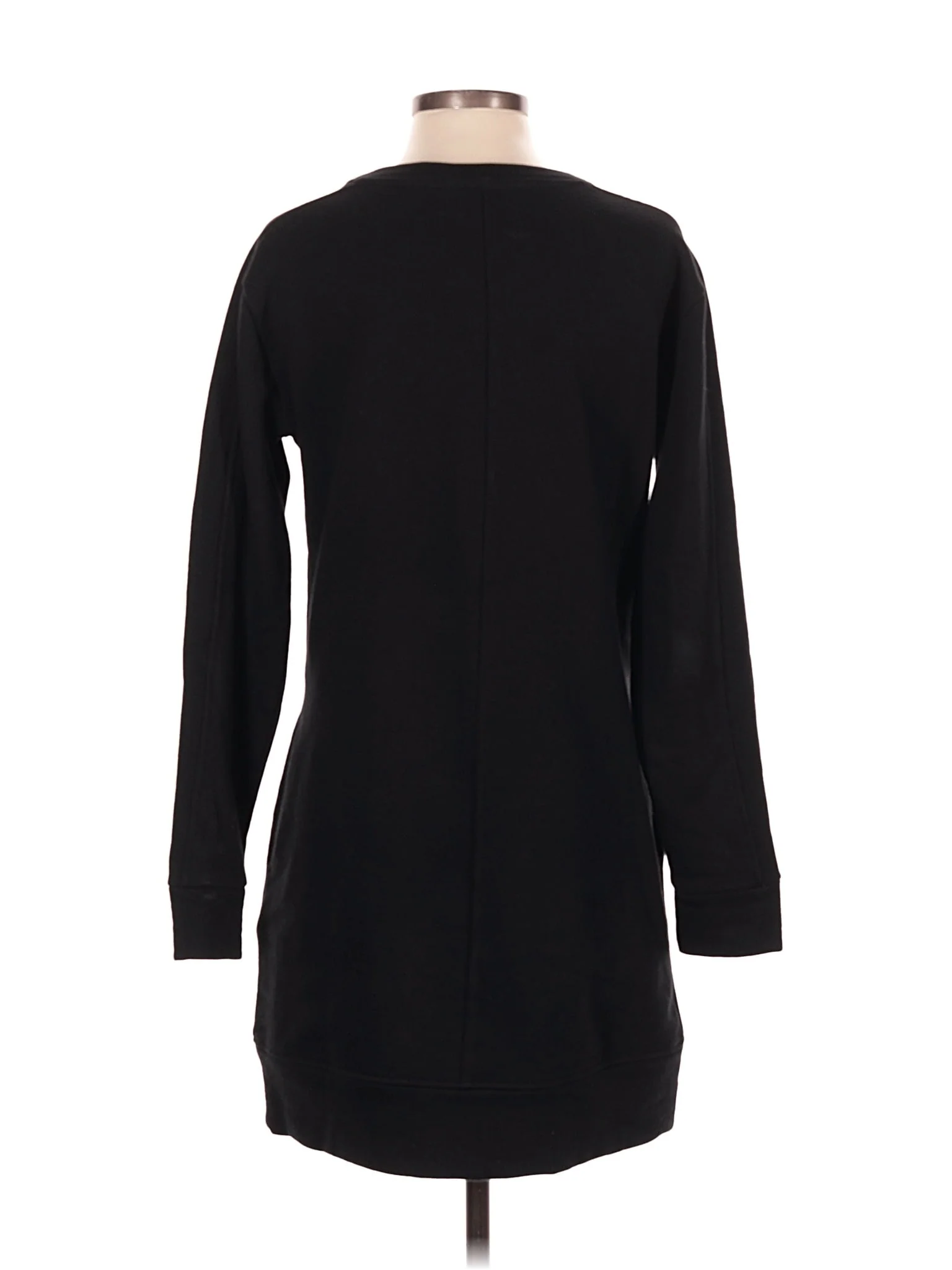 Casual Dress - Image 2