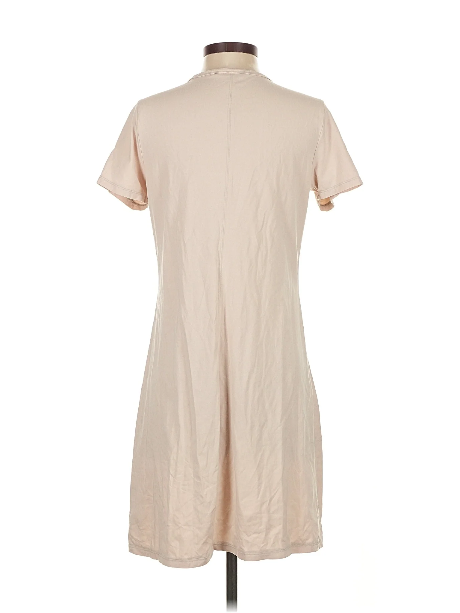 Casual Dress - Image 2
