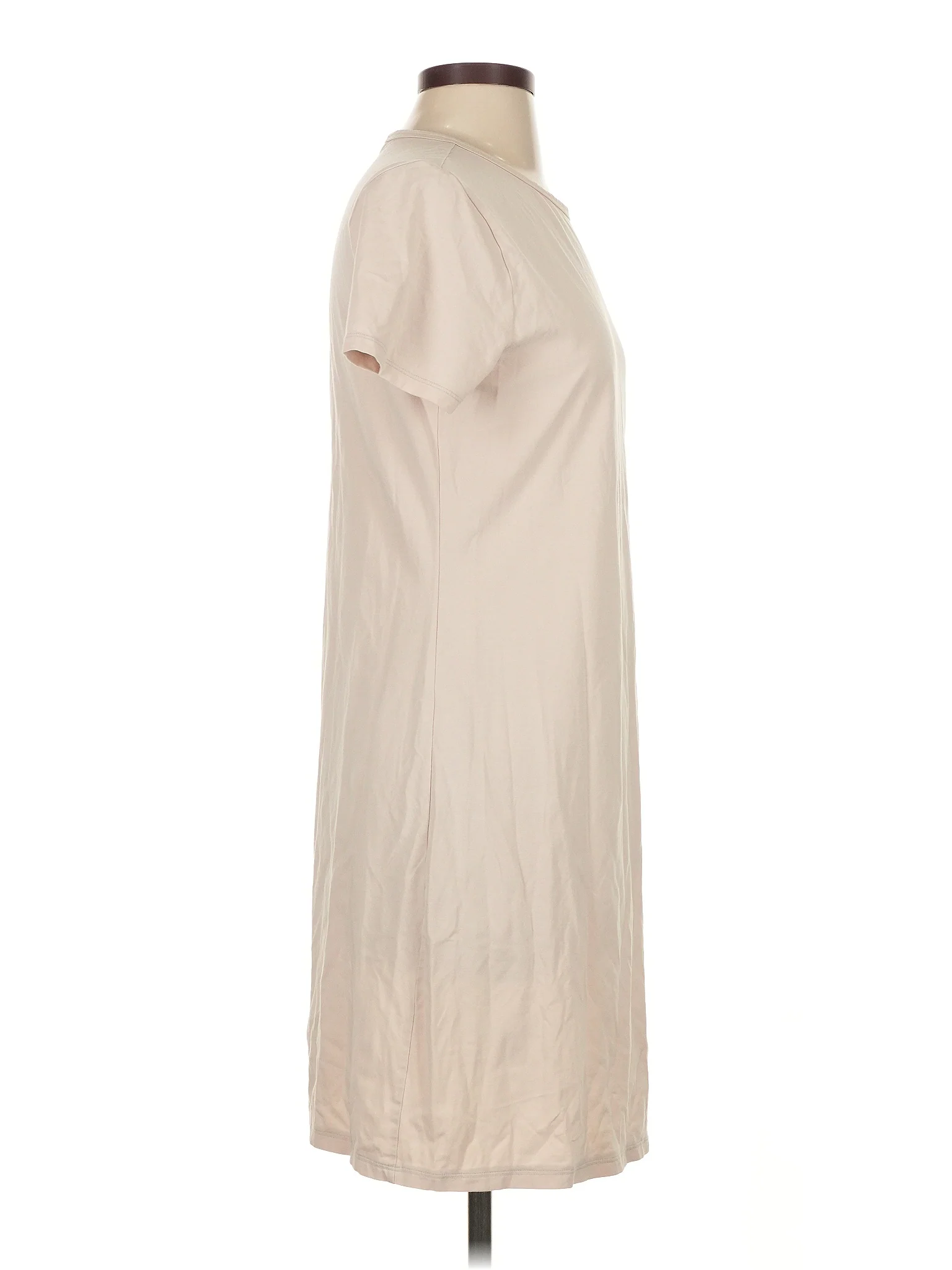 Casual Dress - Image 3