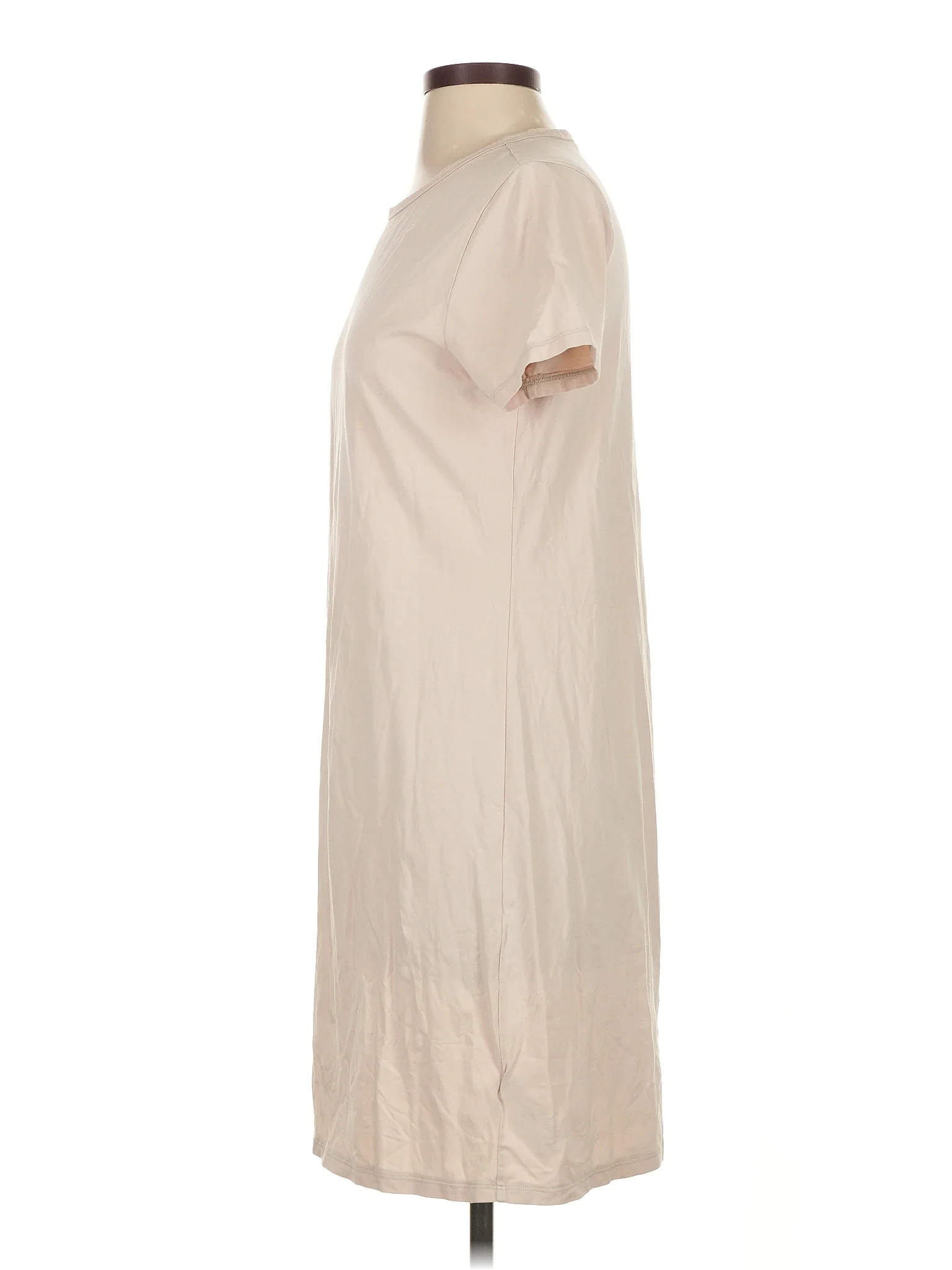 Casual Dress - Image 4
