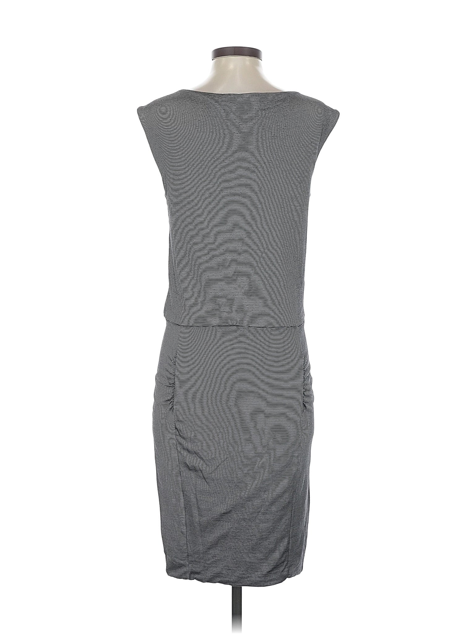 Casual Dress - Image 2