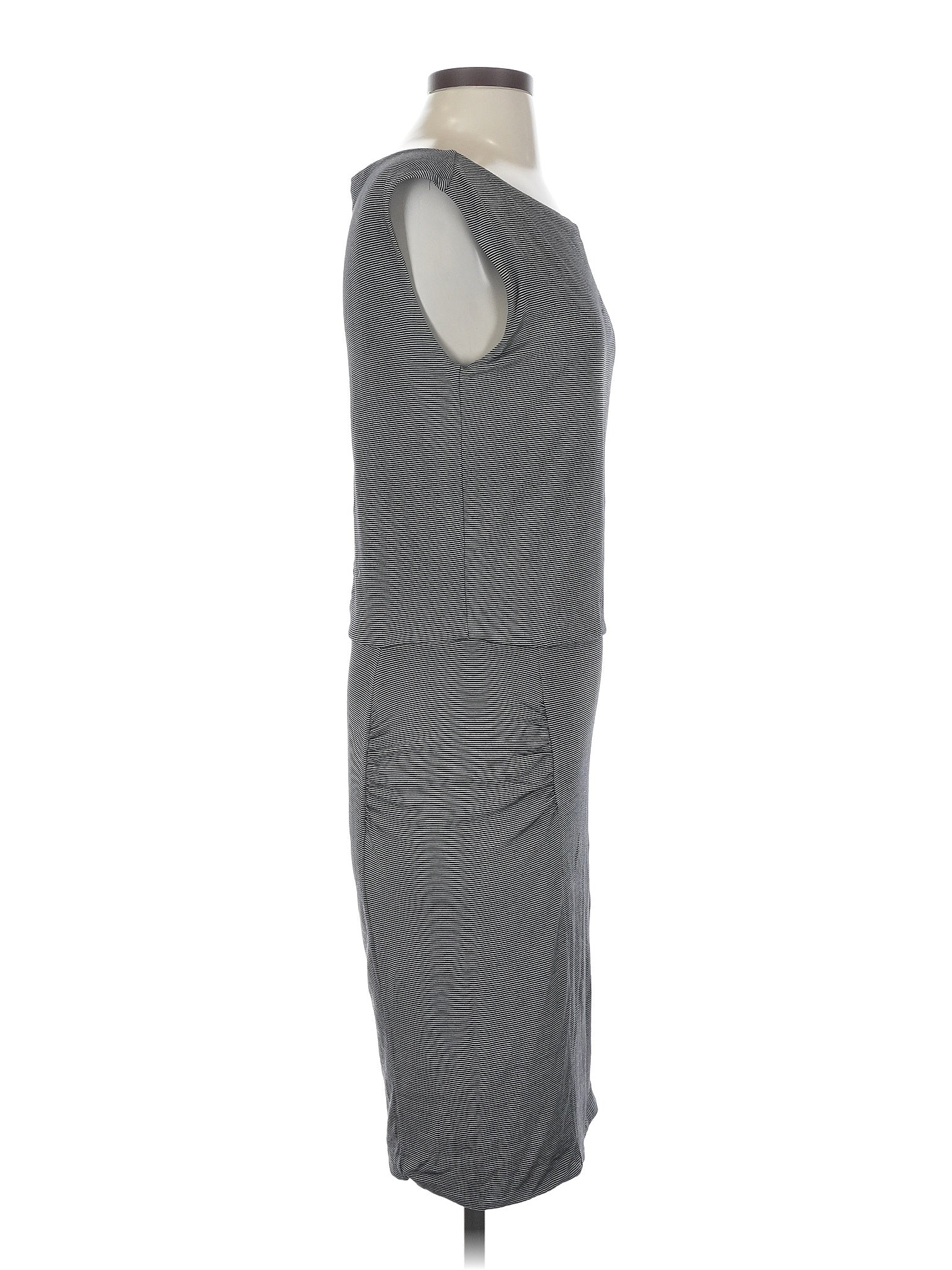 Casual Dress - Image 3