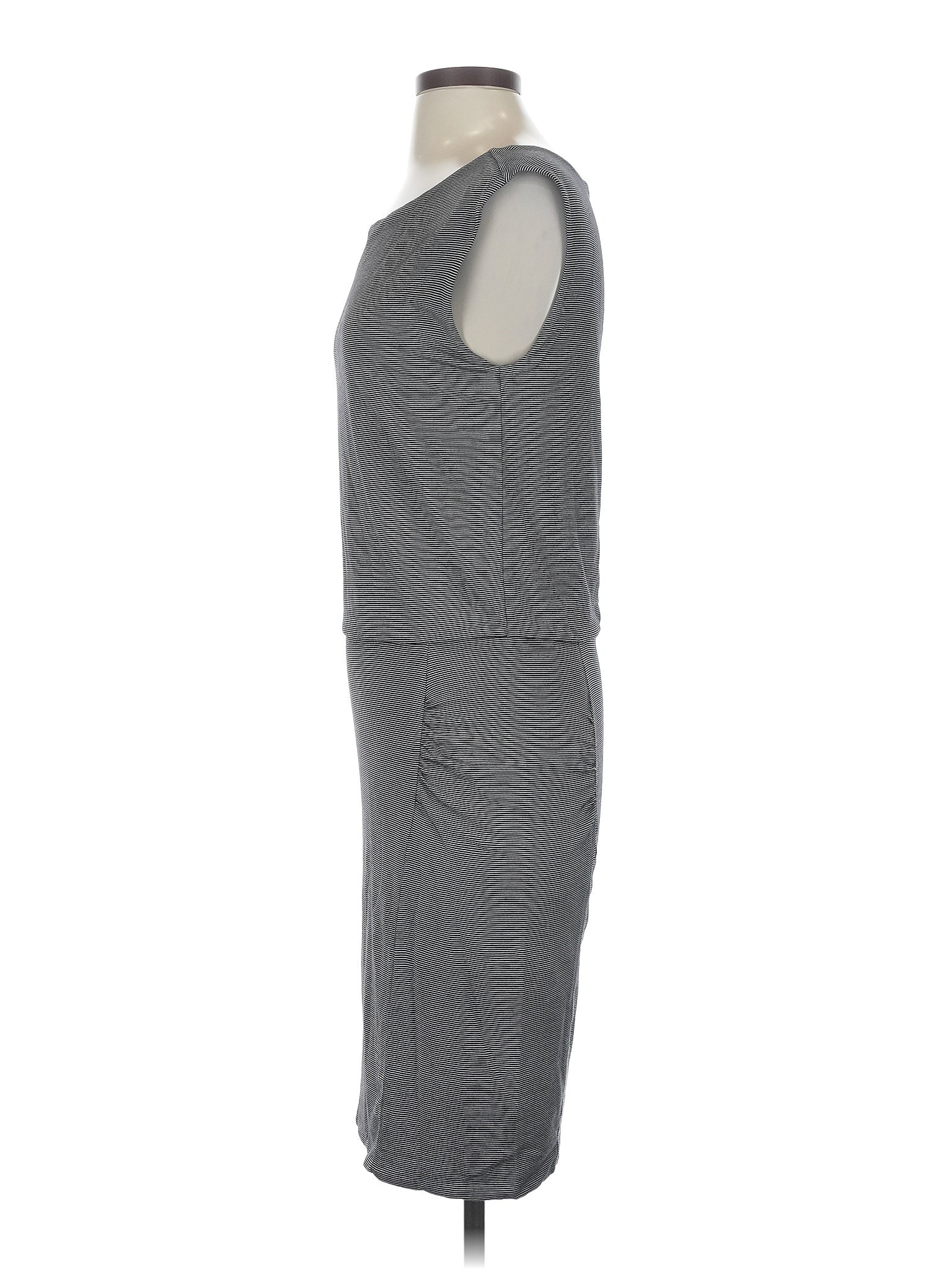 Casual Dress - Image 4