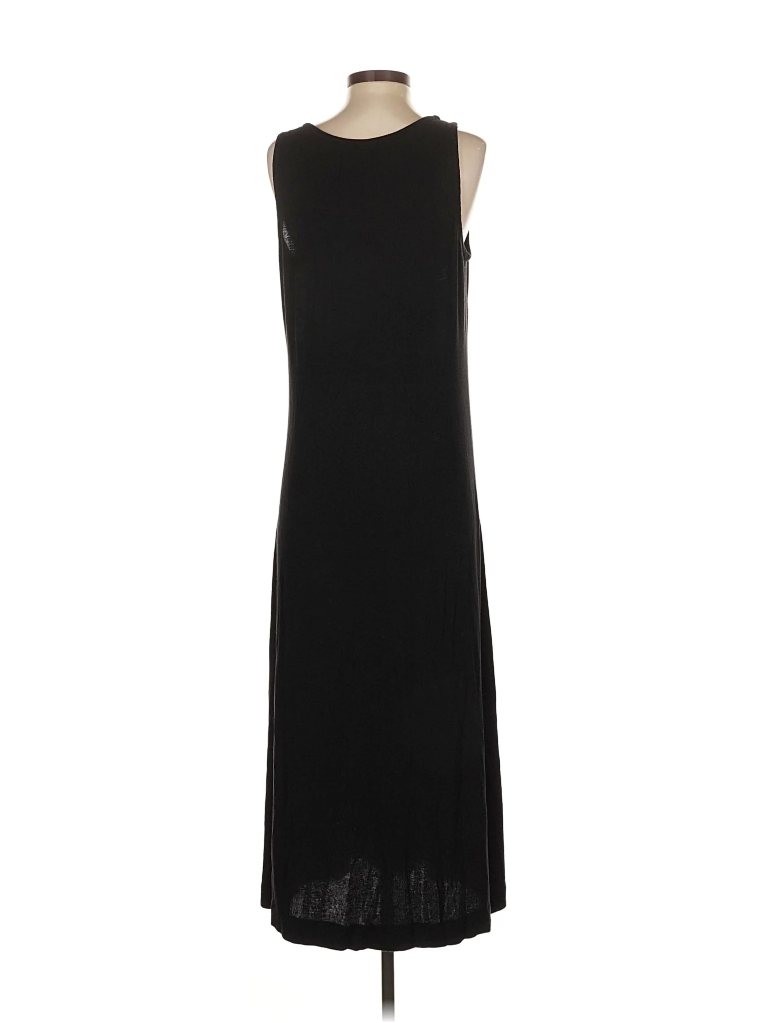 Casual Dress - Image 2