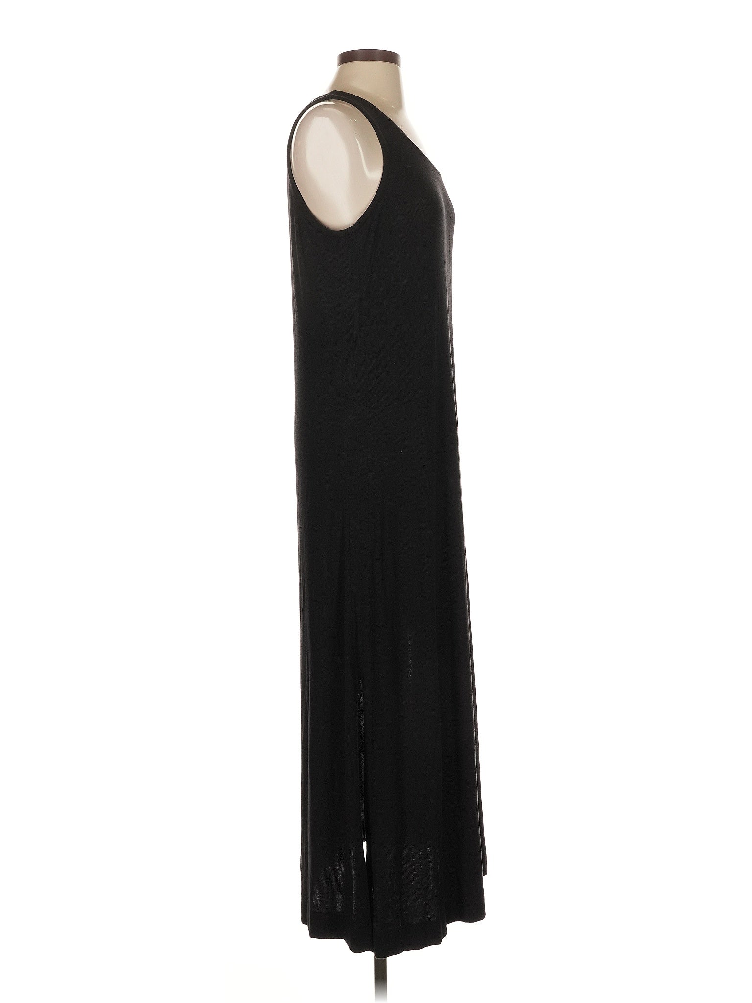 Casual Dress - Image 3
