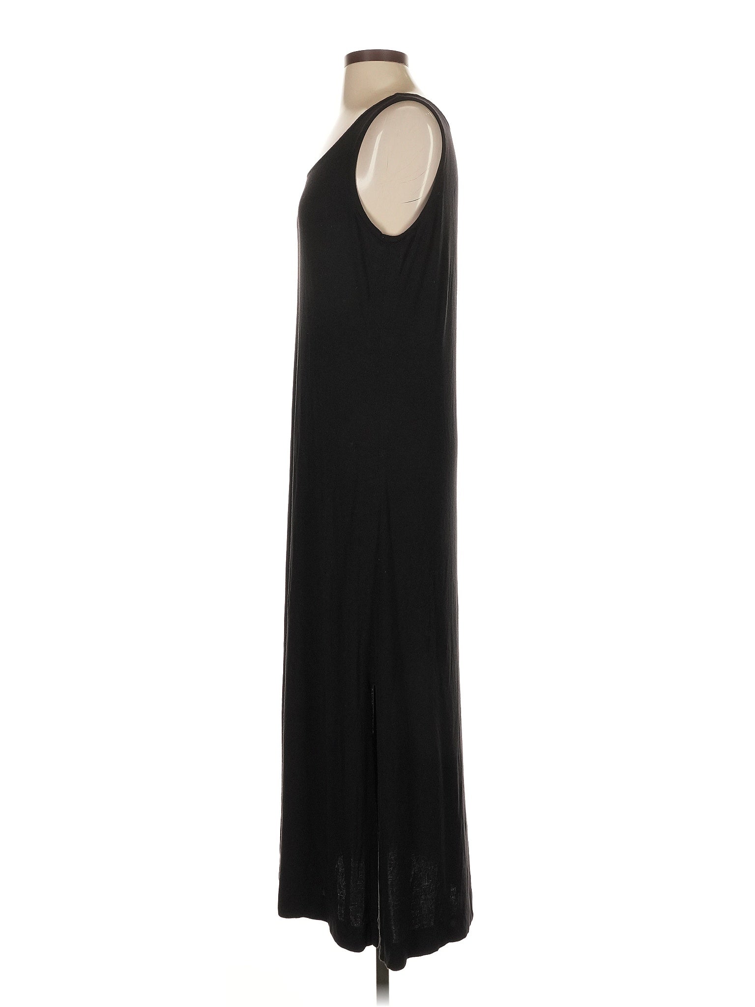 Casual Dress - Image 4