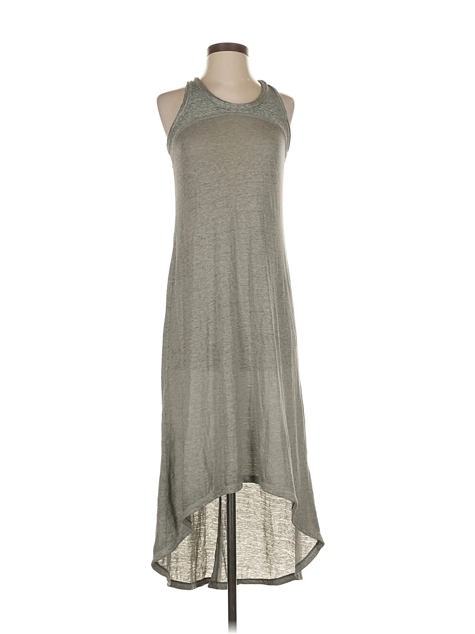 Casual Dress