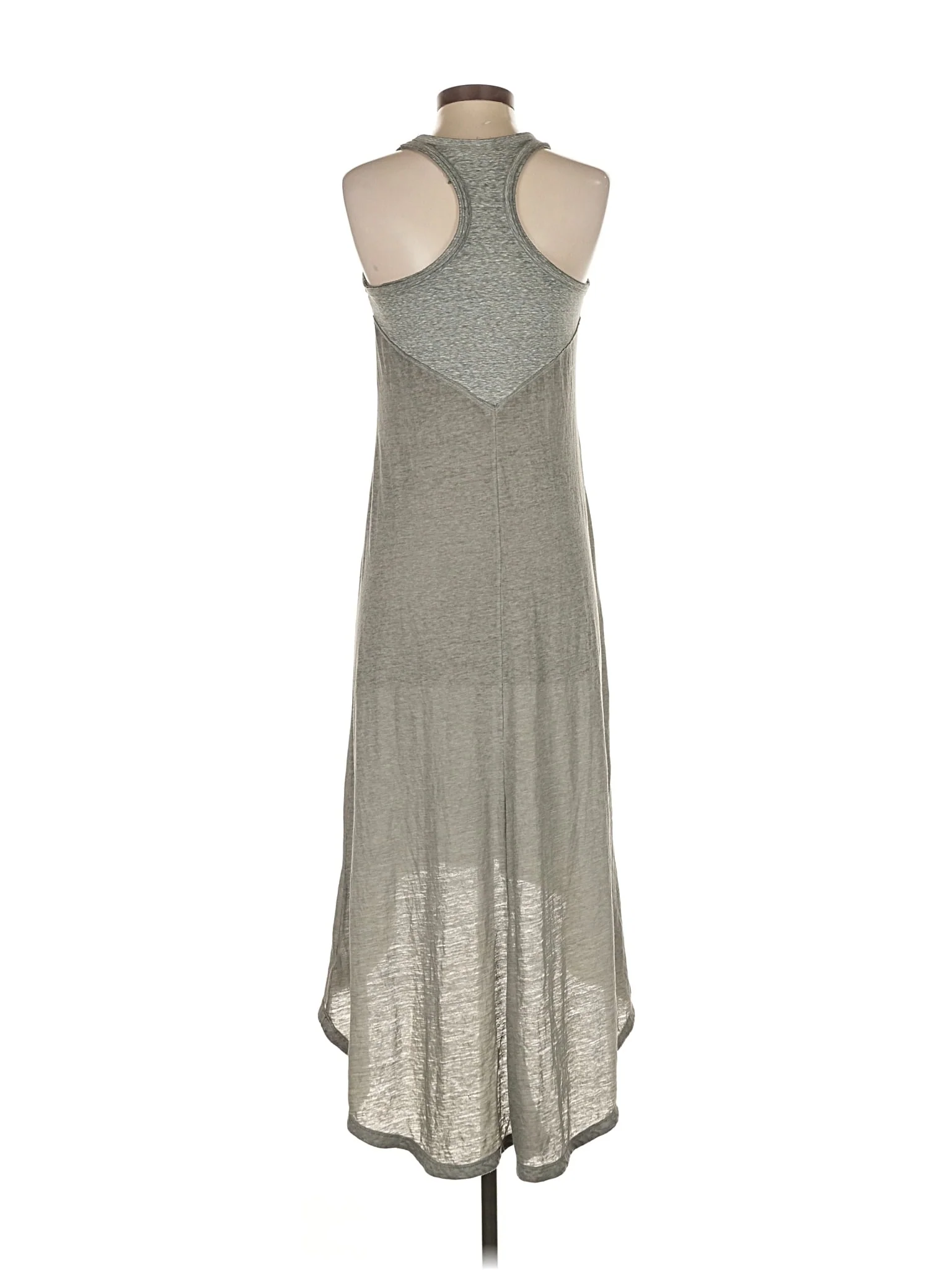 Casual Dress - Image 2