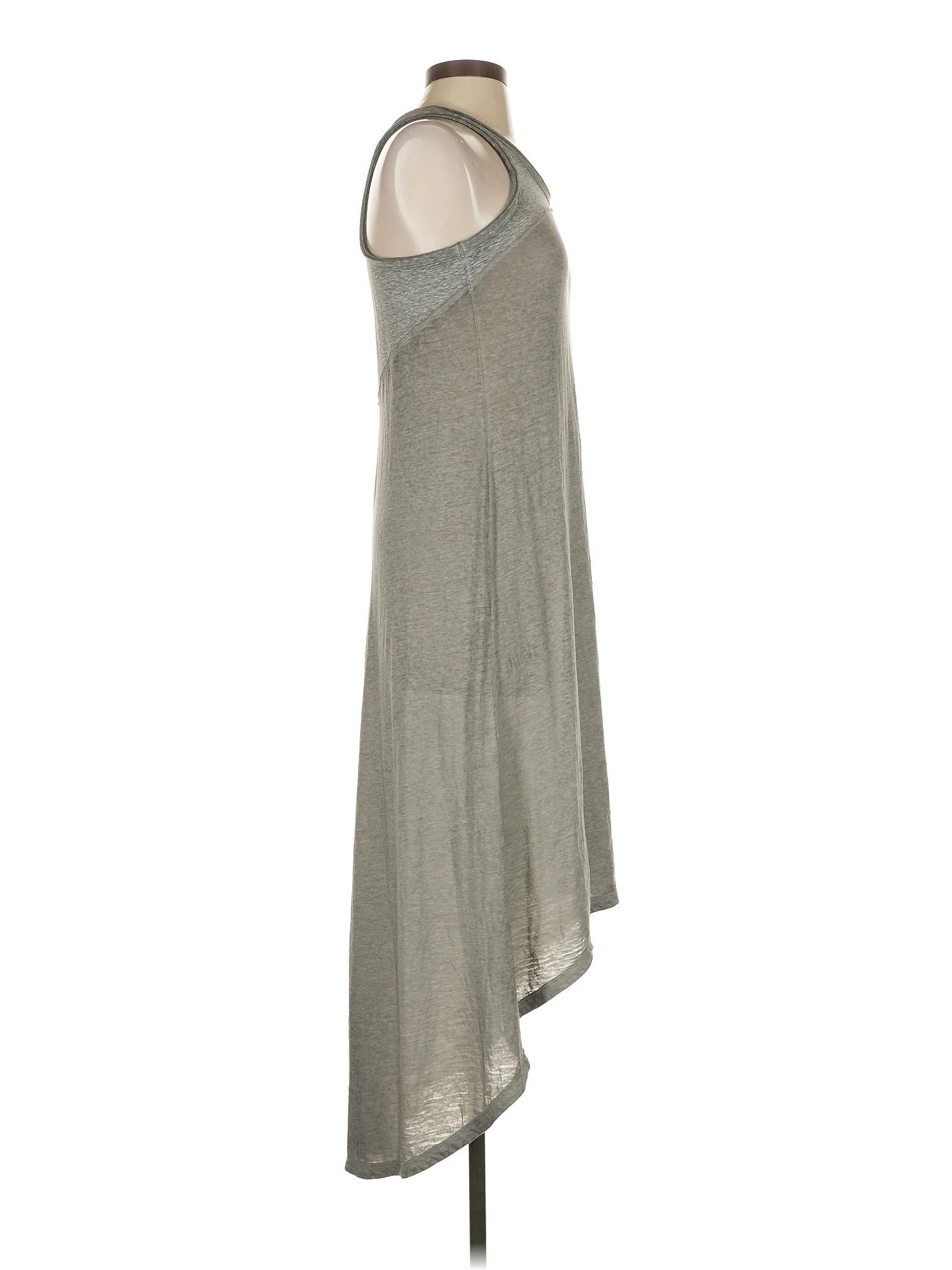 Casual Dress - Image 3