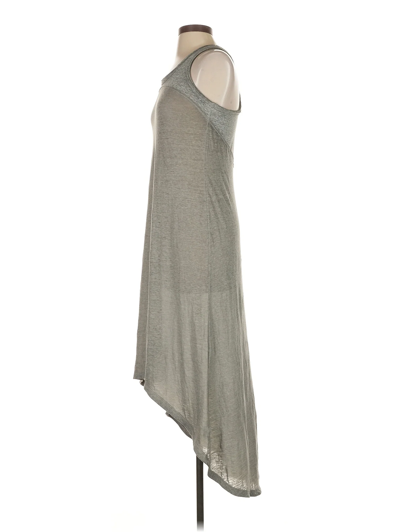 Casual Dress - Image 4