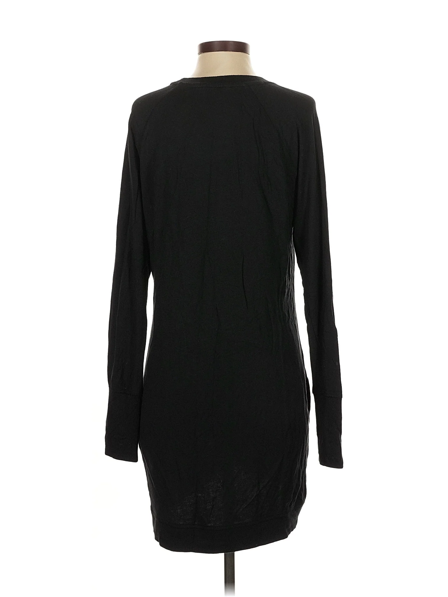 Casual Dress - Image 2