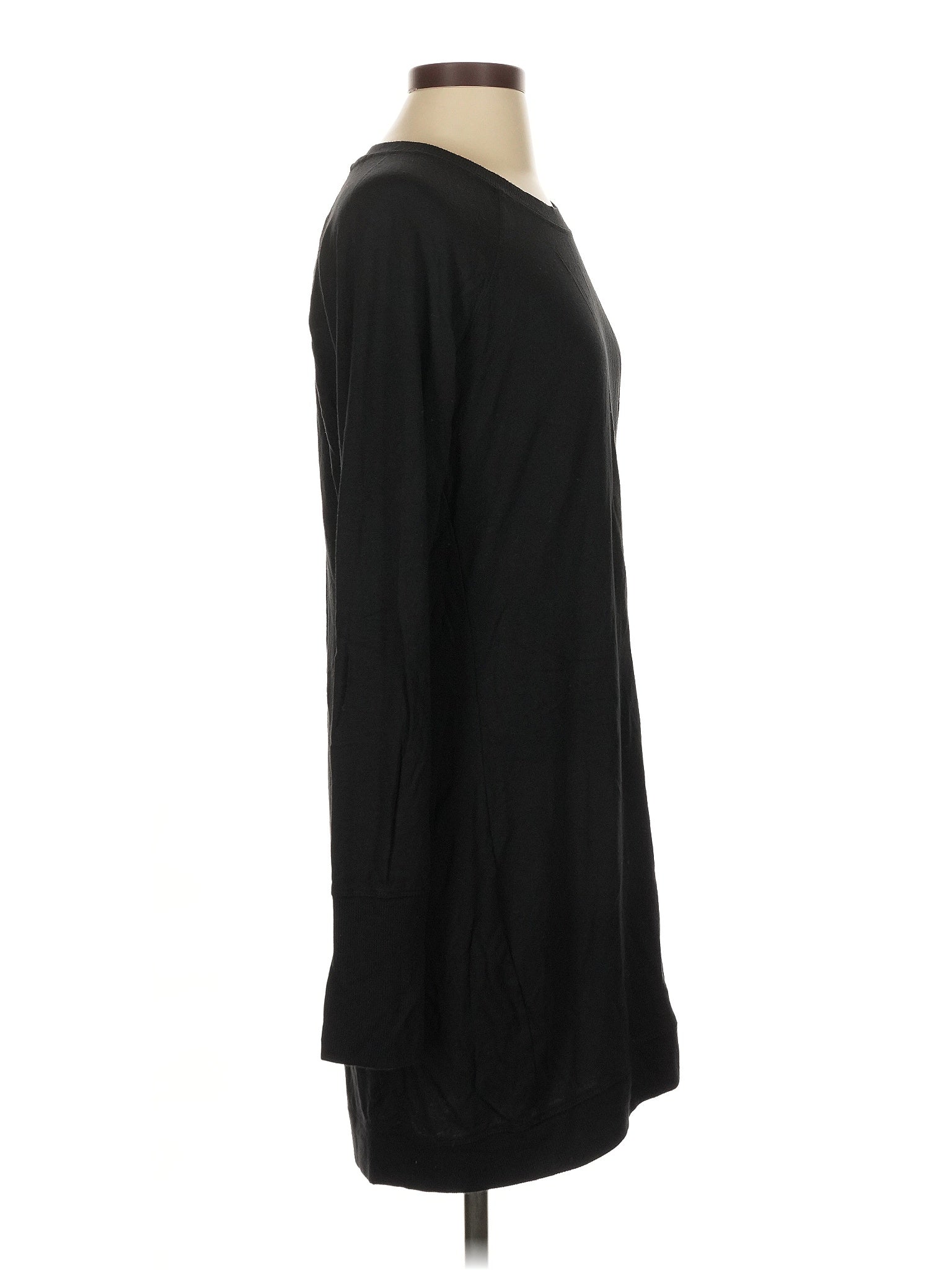 Casual Dress - Image 3