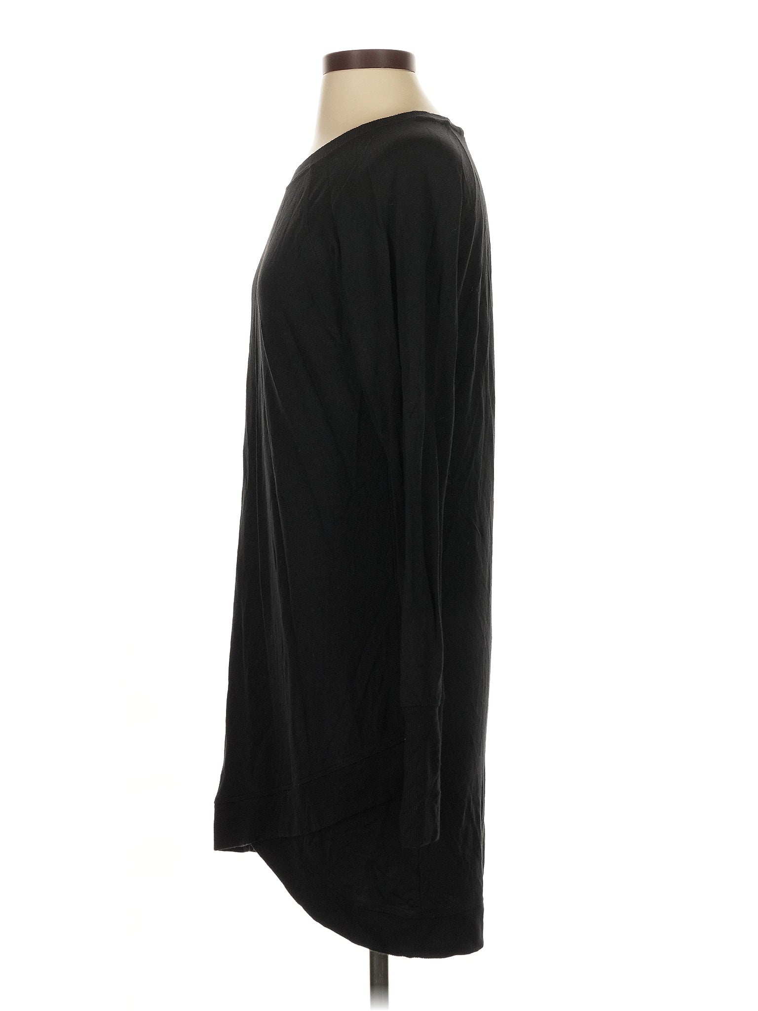Casual Dress - Image 4