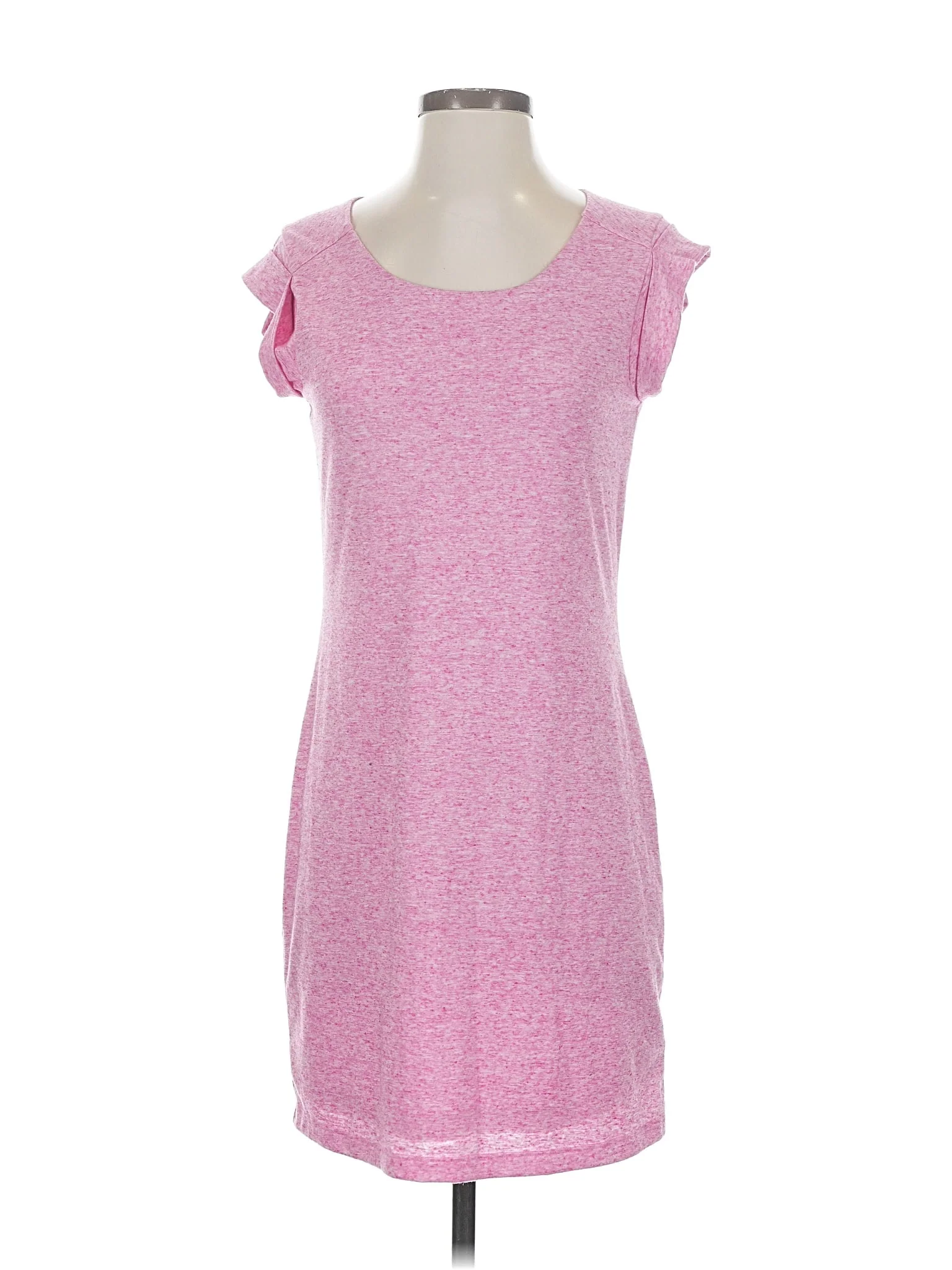 Casual Dress