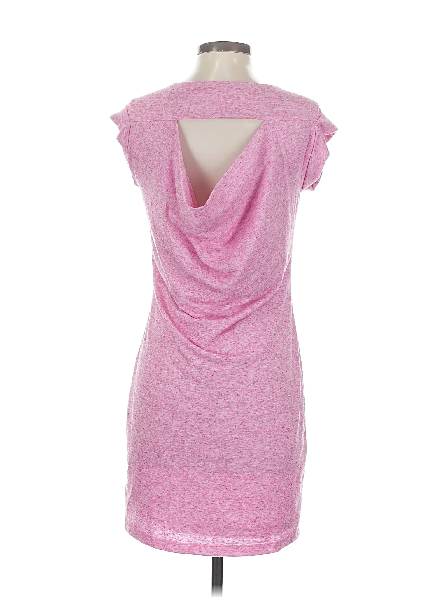 Casual Dress - Image 2