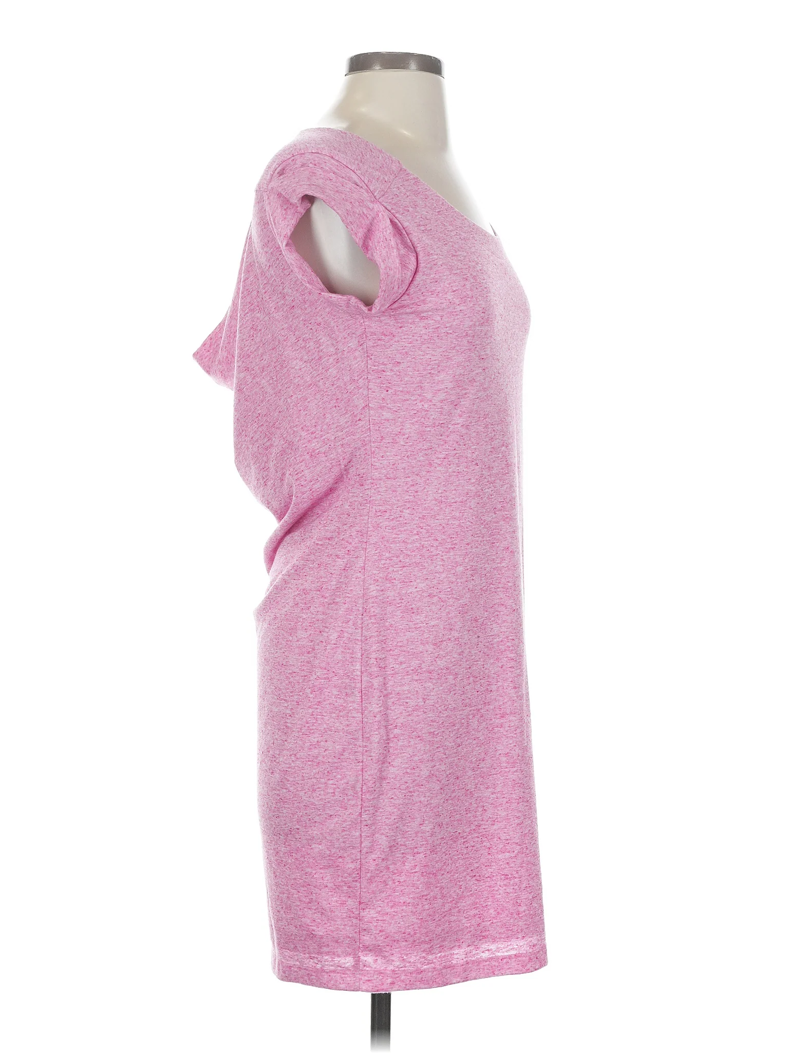 Casual Dress - Image 3