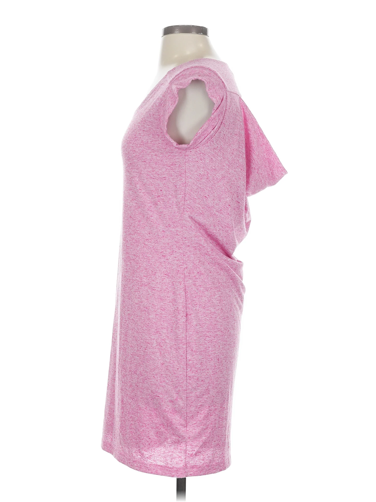 Casual Dress - Image 4