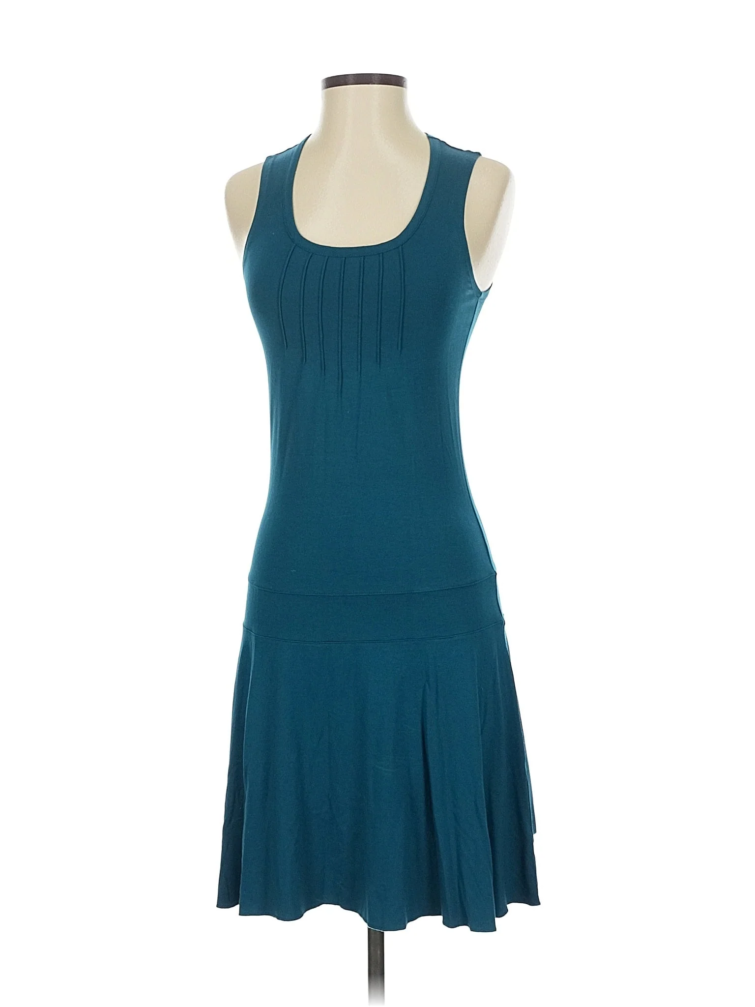 Casual Dress
