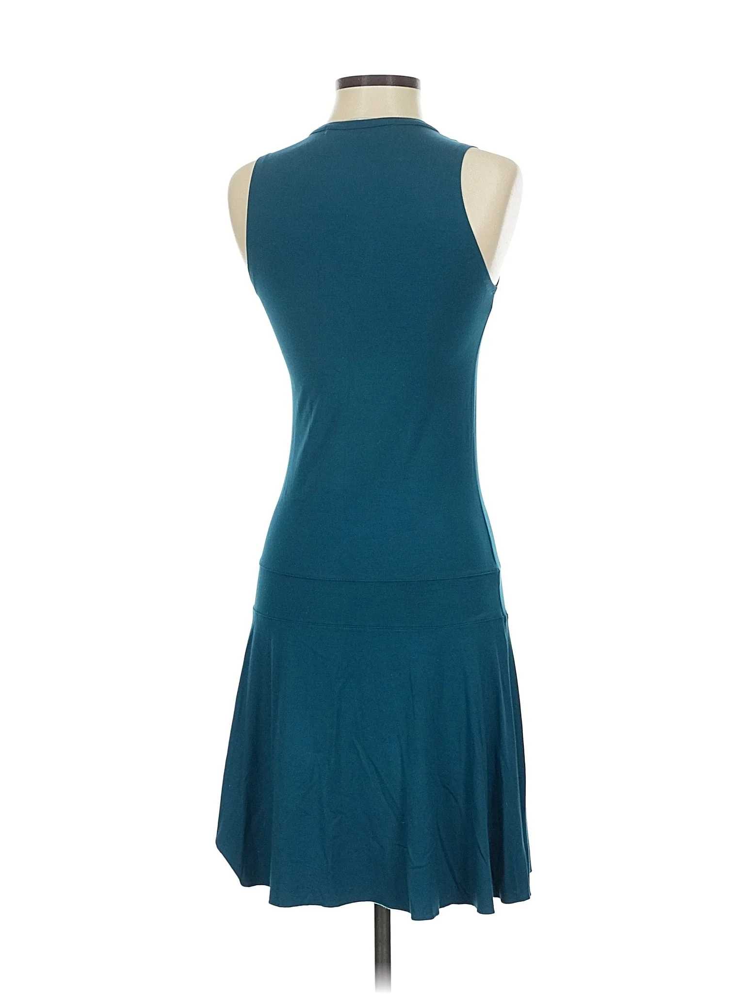 Casual Dress - Image 2