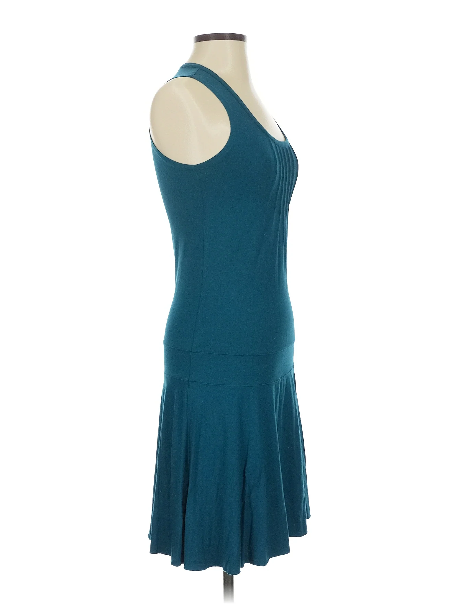 Casual Dress - Image 3