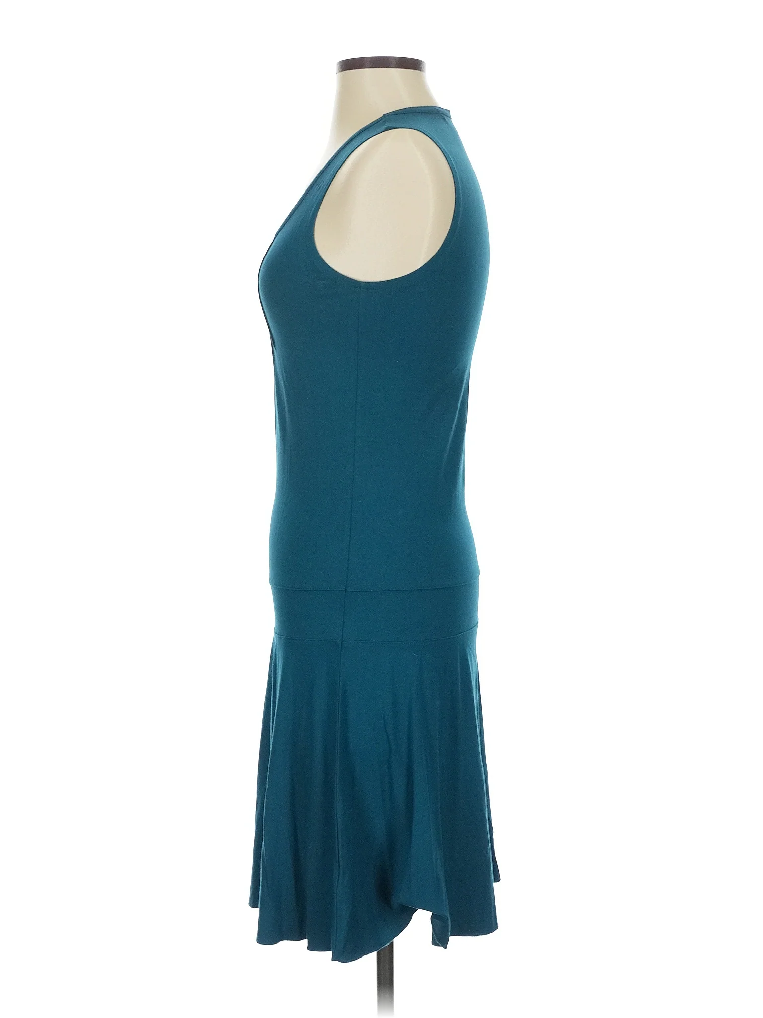 Casual Dress - Image 4