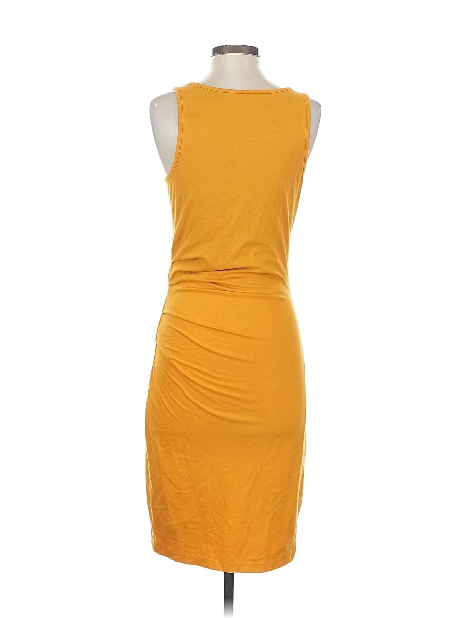 Casual Dress - Image 2