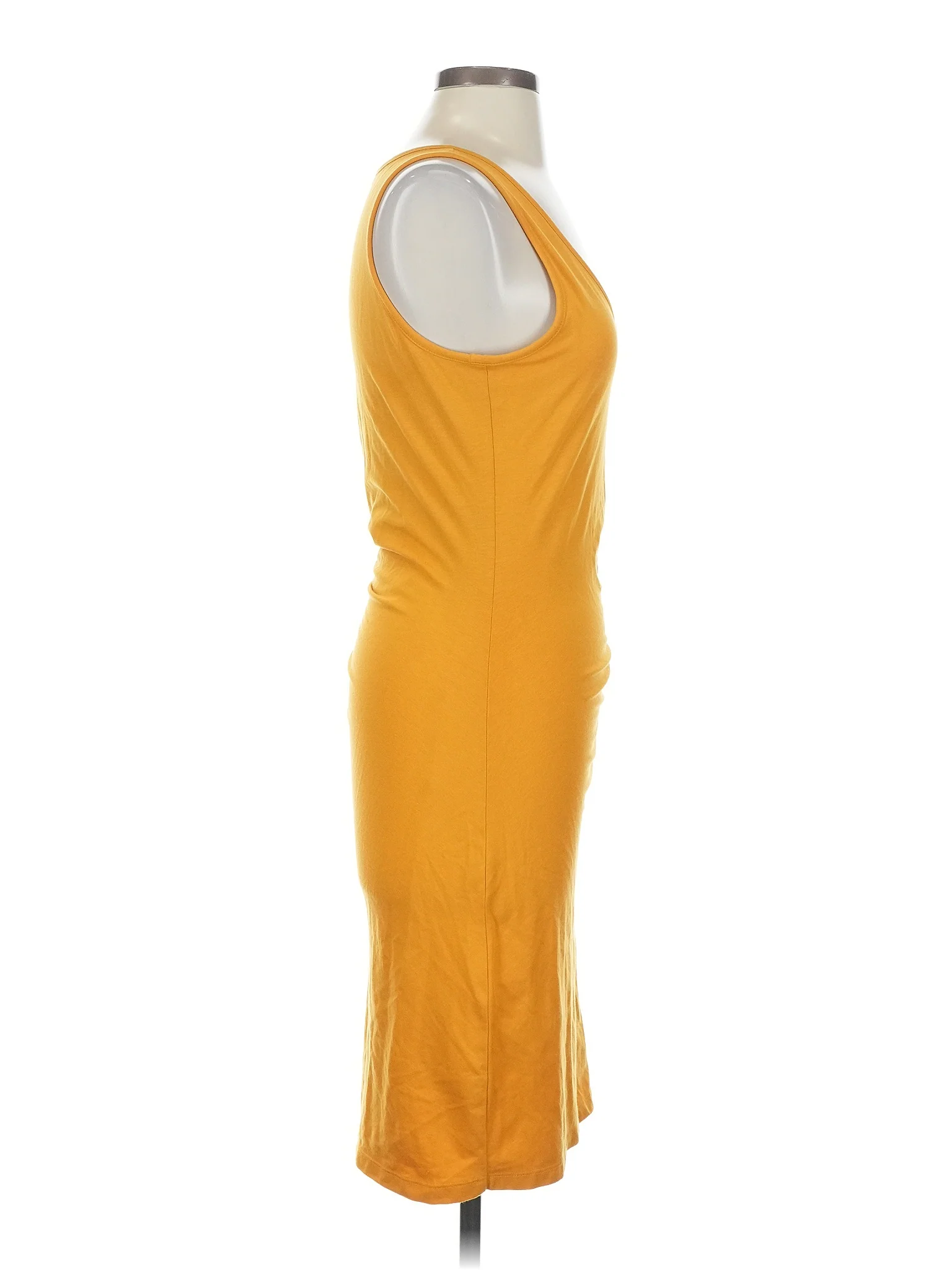 Casual Dress - Image 3