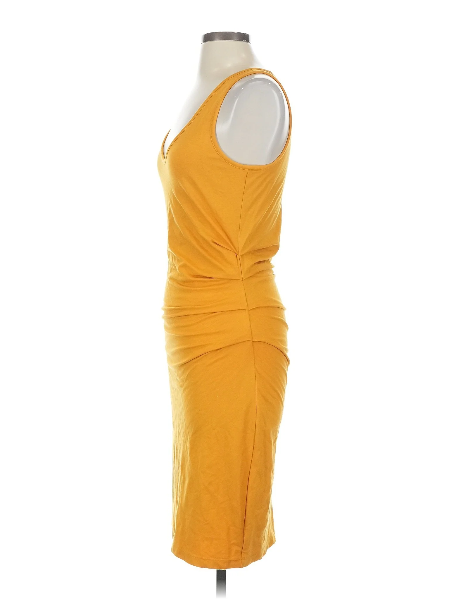 Casual Dress - Image 4