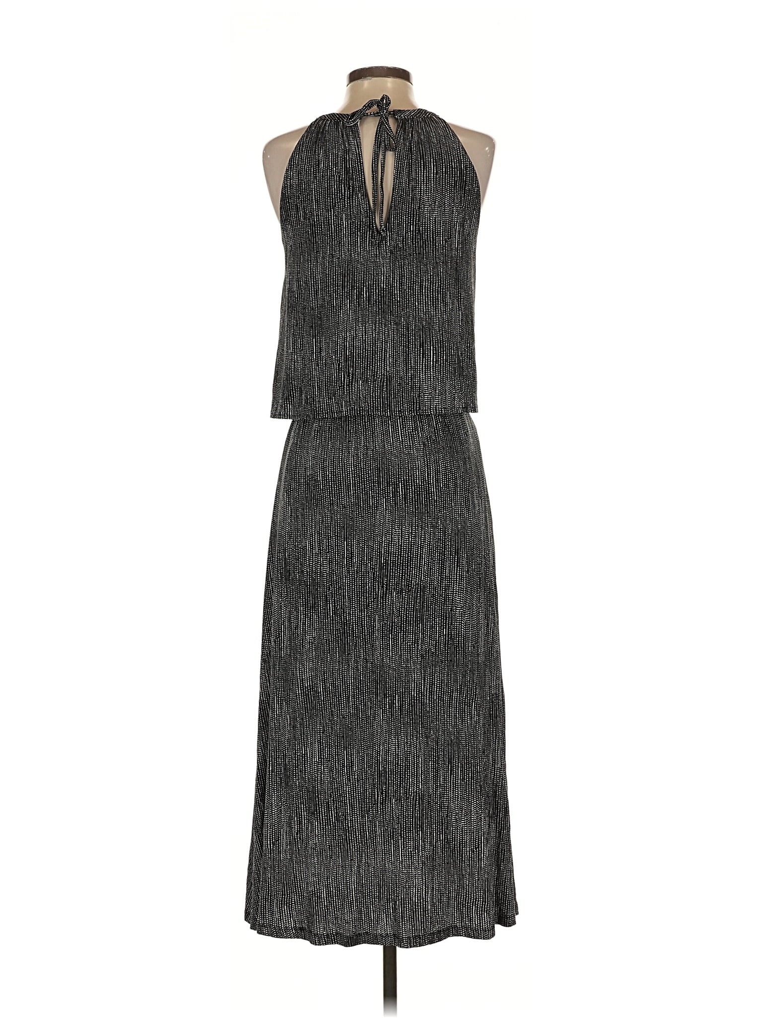 Casual Dress - Image 2