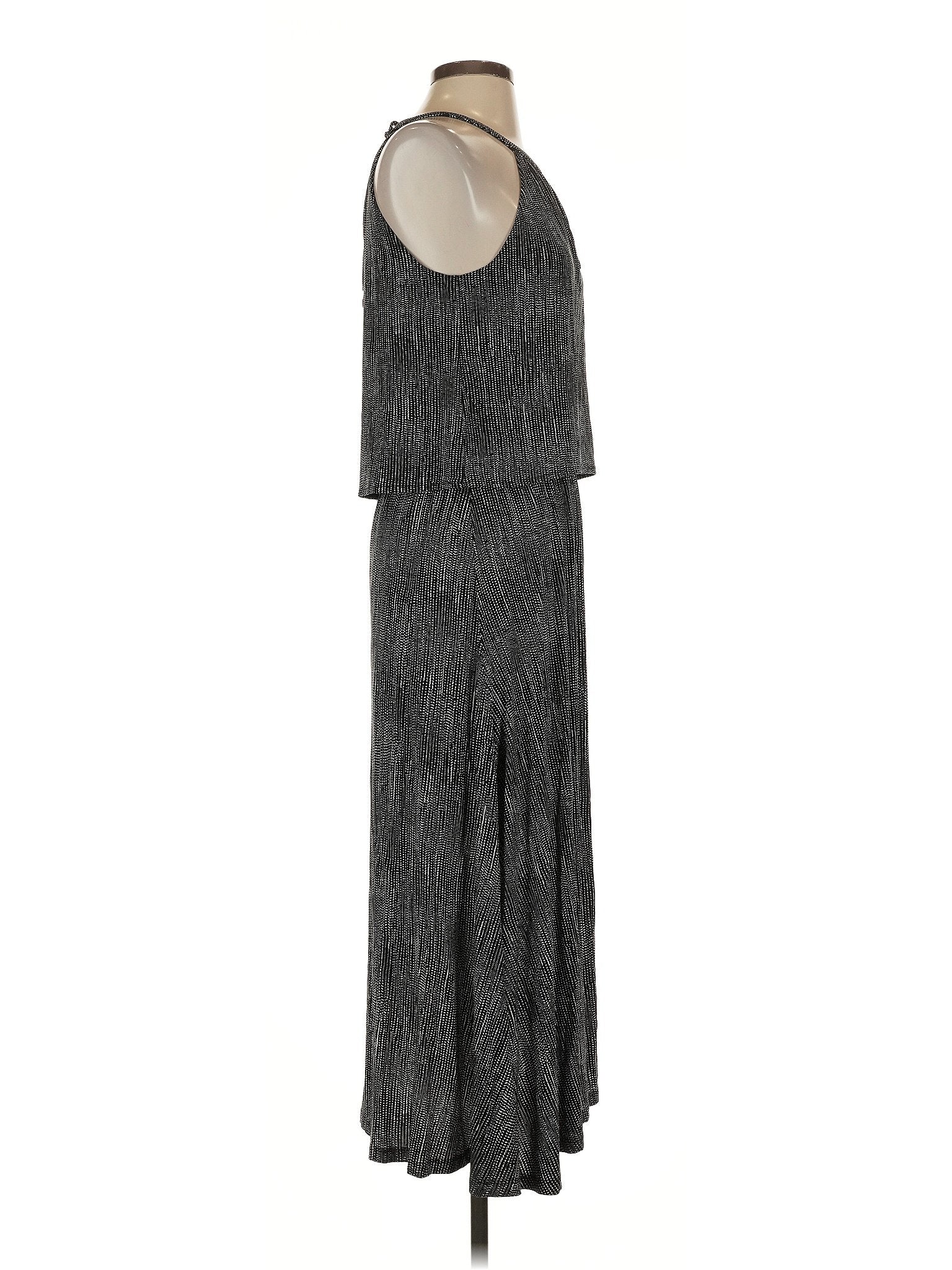 Casual Dress - Image 3