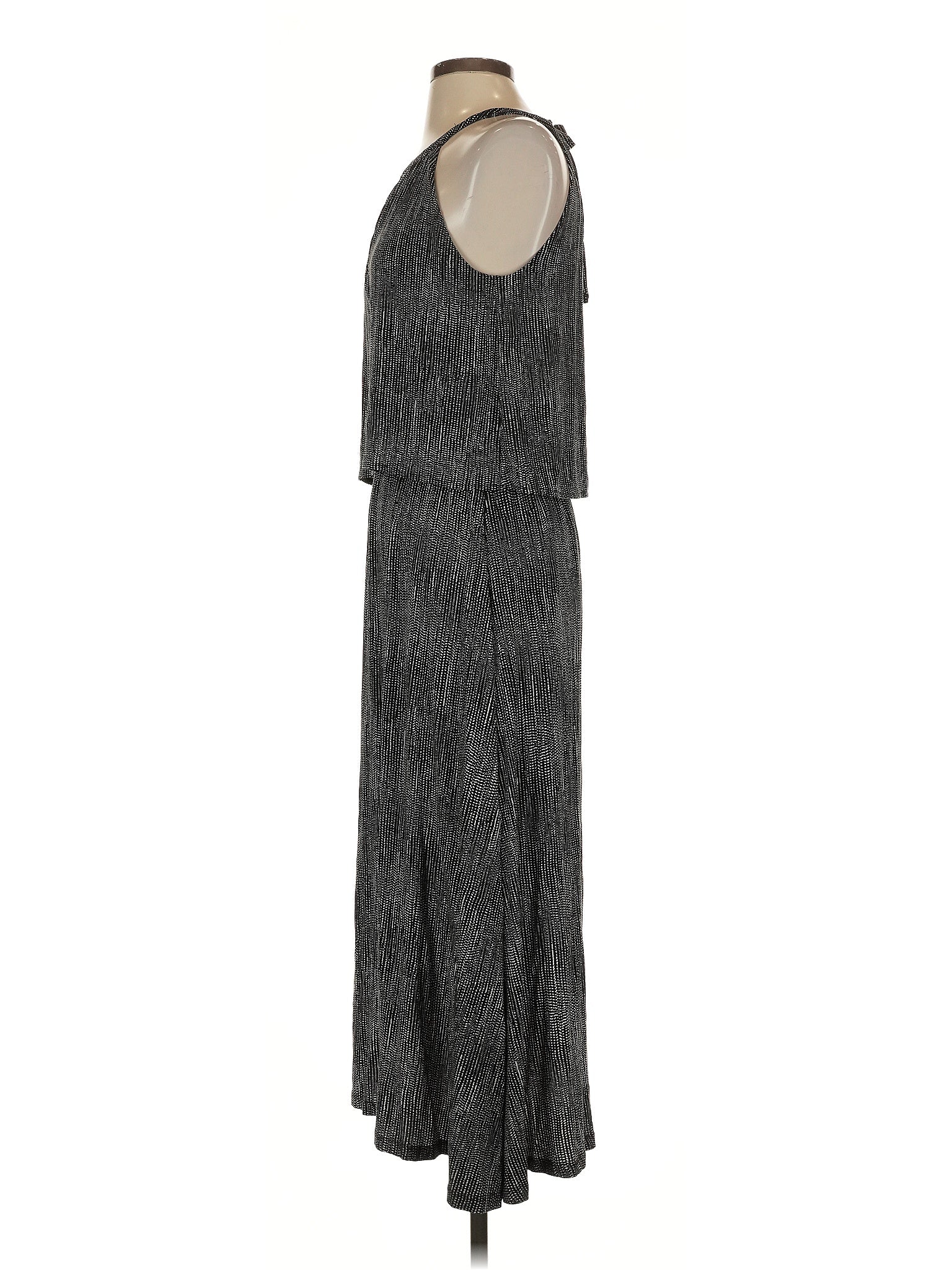 Casual Dress - Image 4