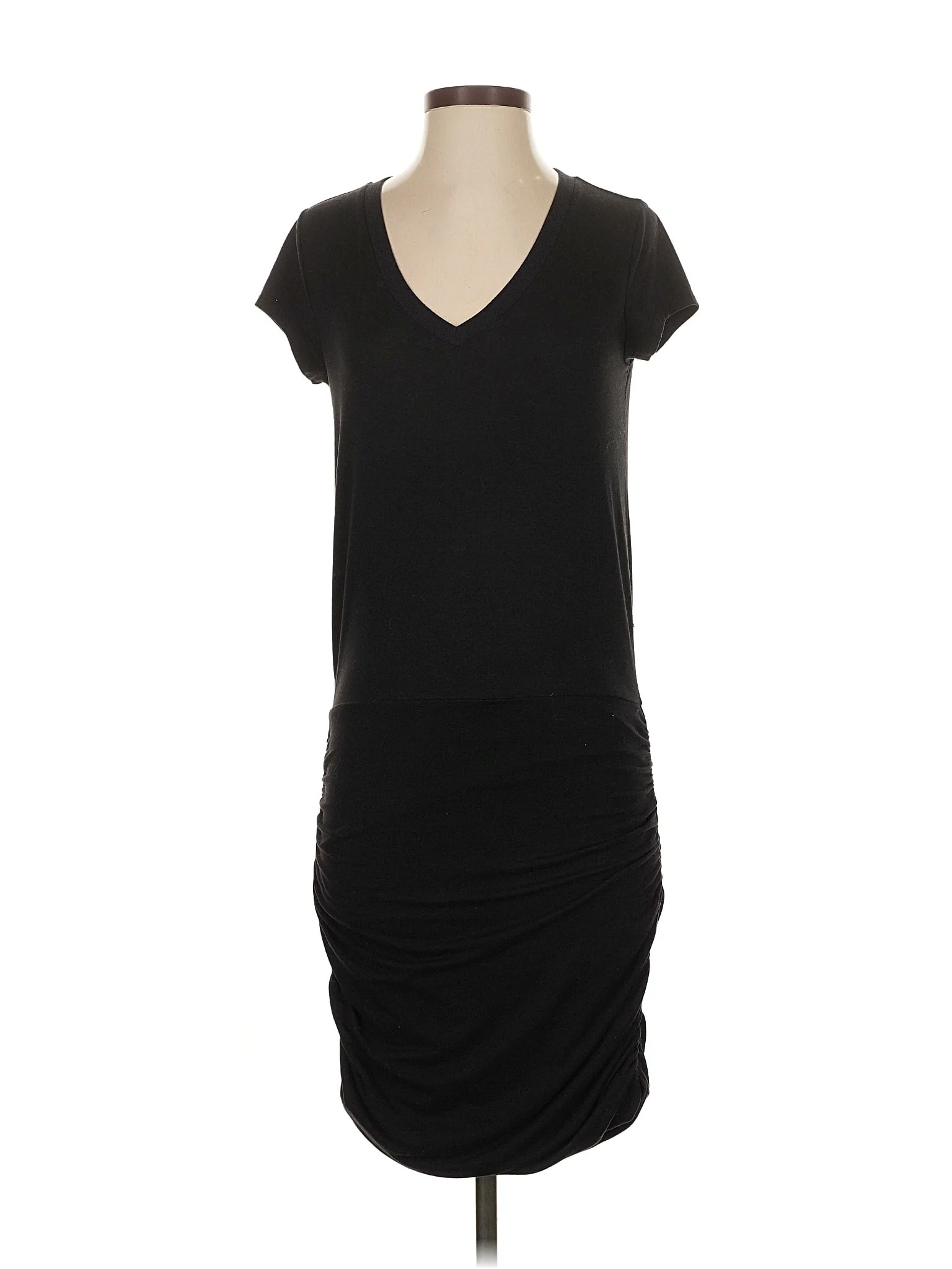 Casual Dress