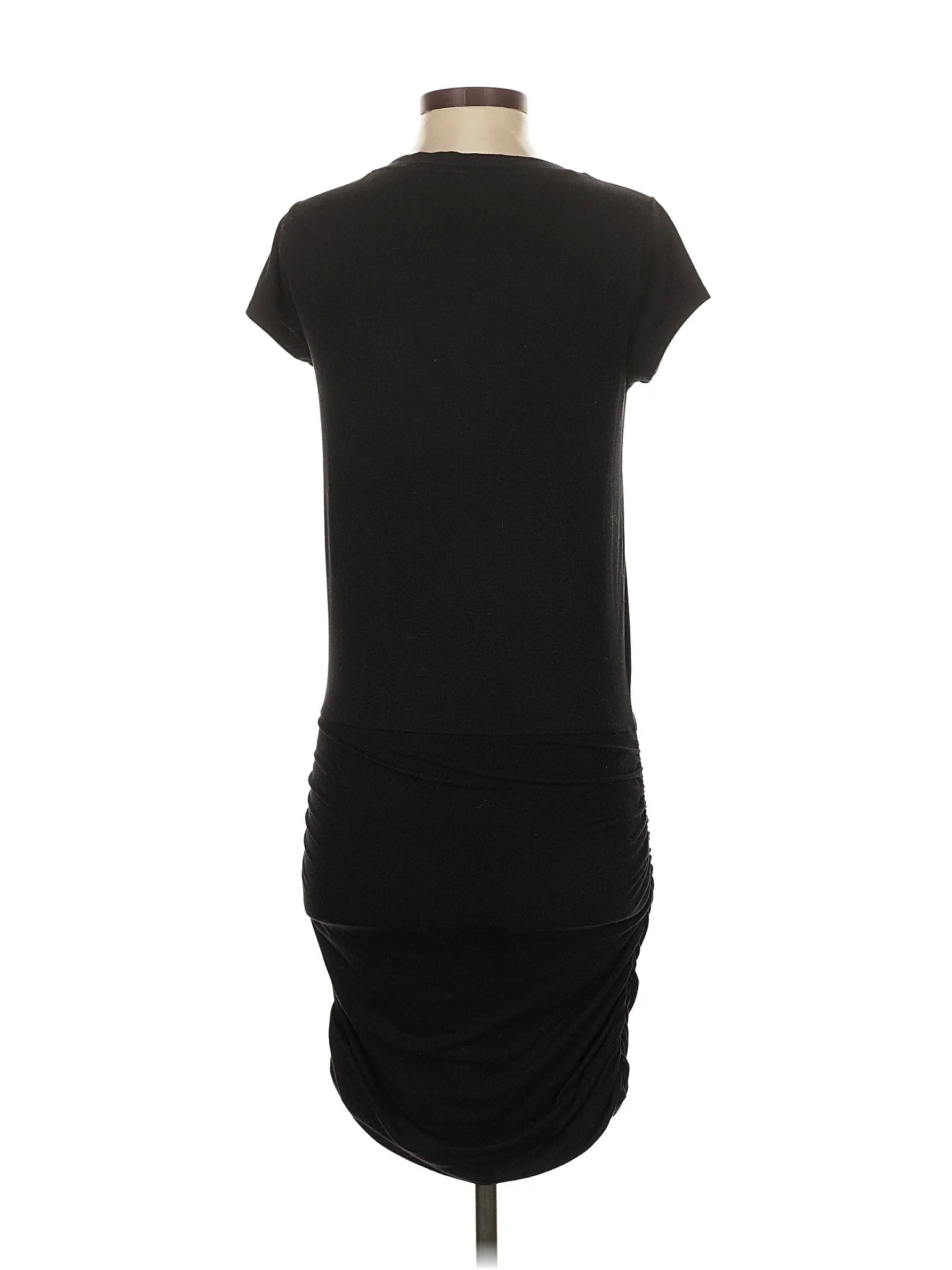 Casual Dress - Image 2