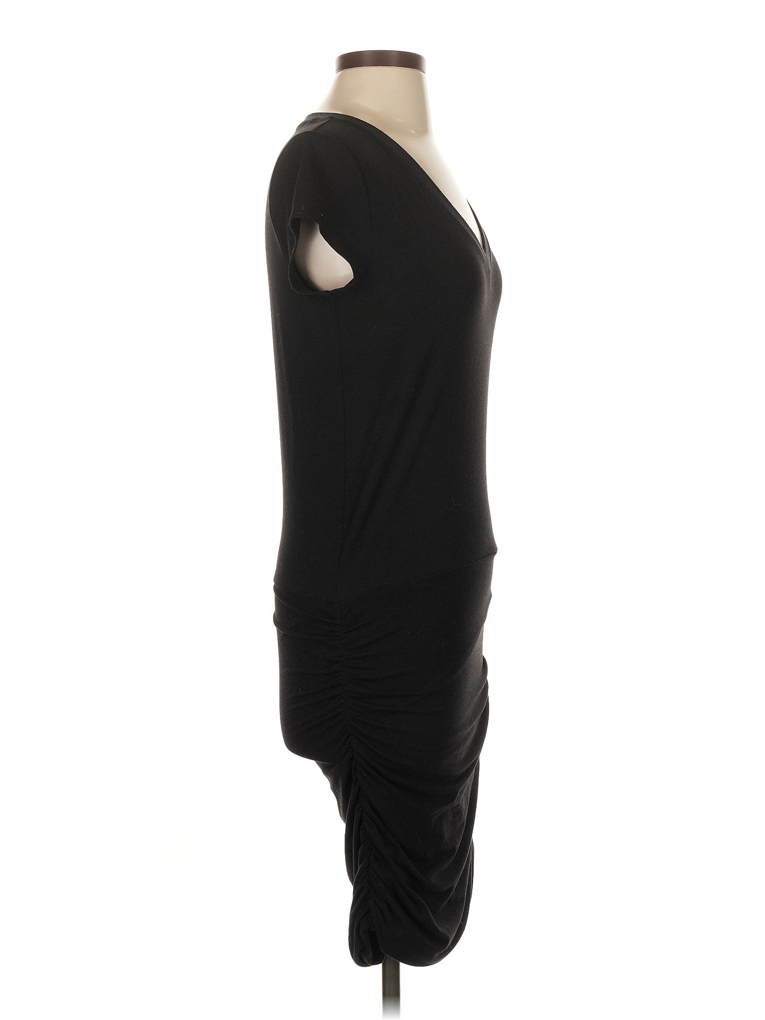 Casual Dress - Image 3