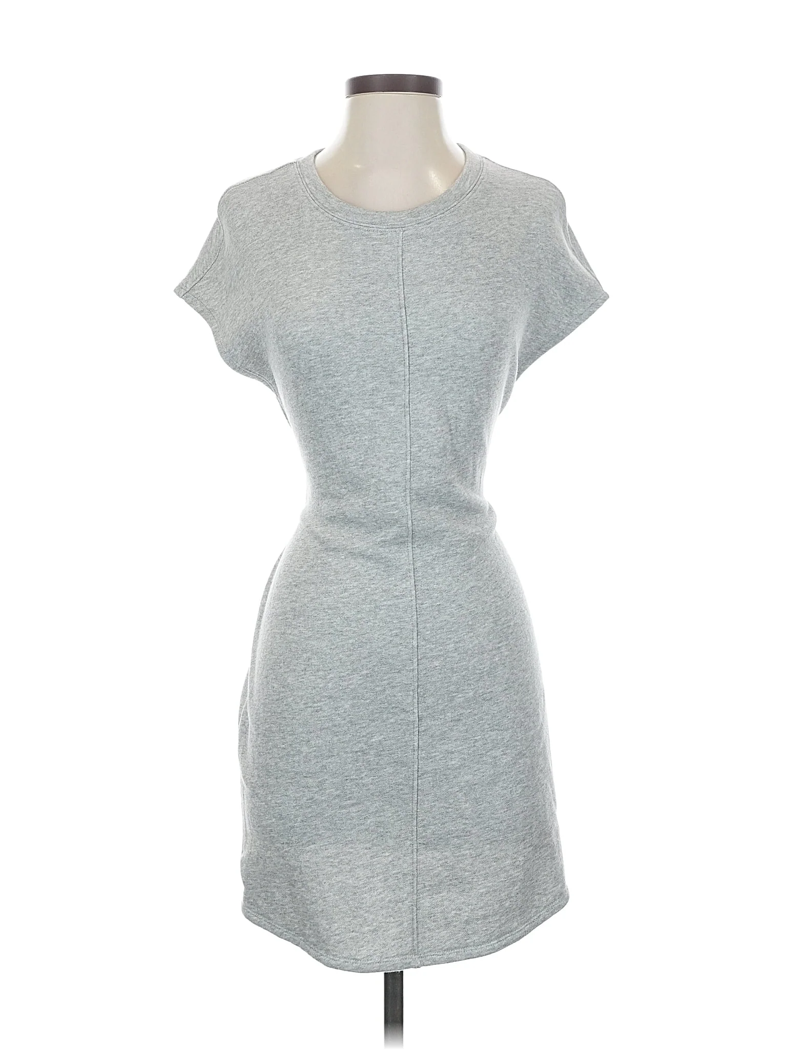 Casual Dress