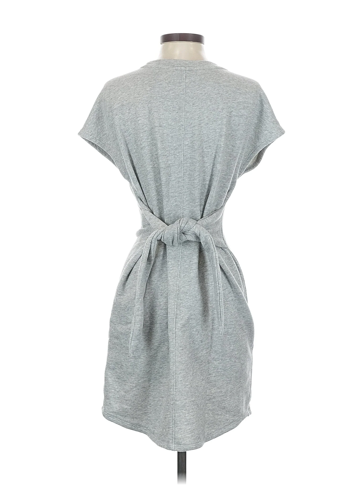 Casual Dress - Image 2
