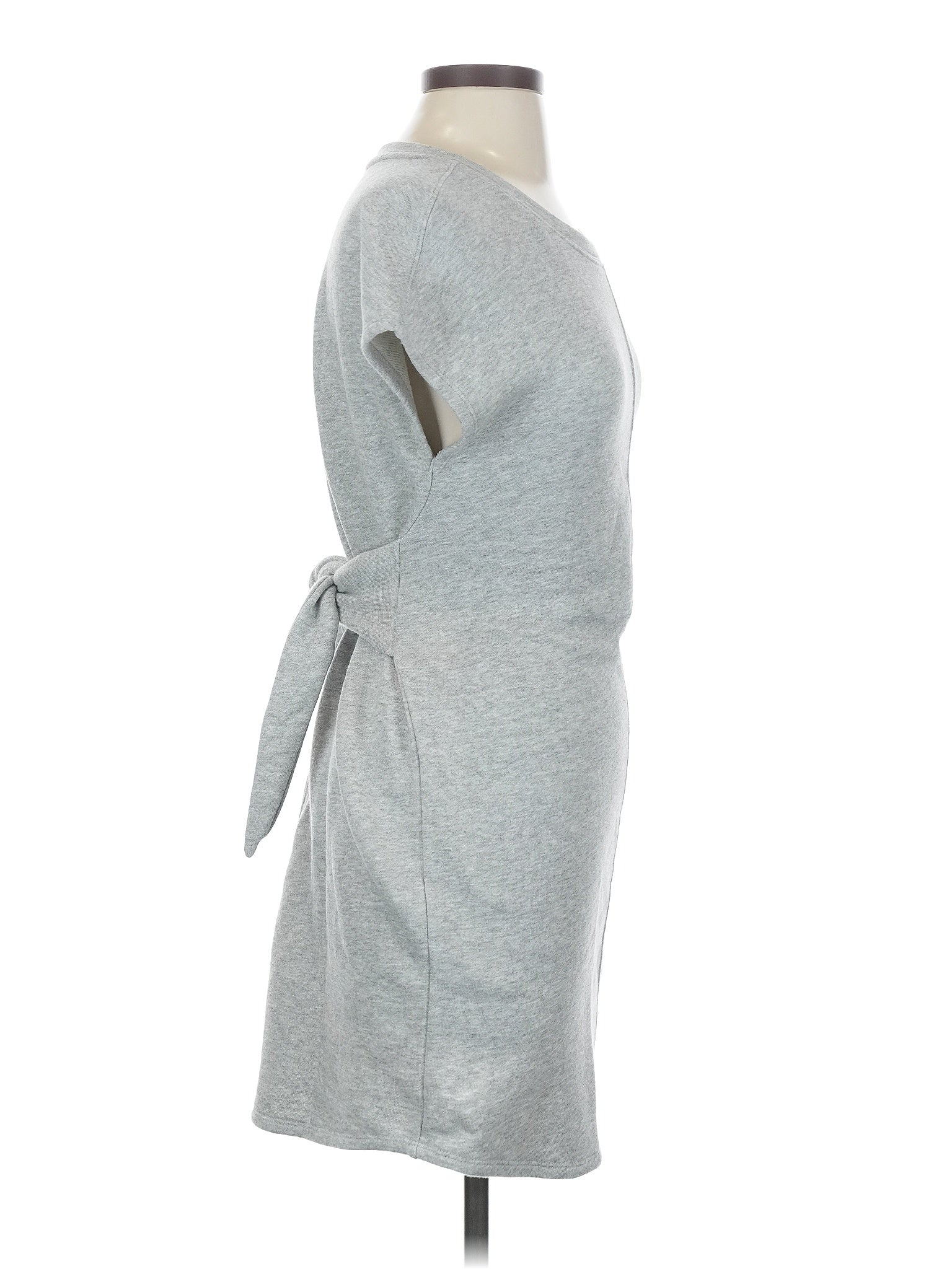 Casual Dress - Image 3