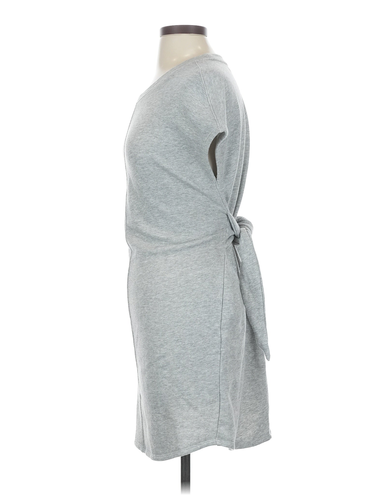 Casual Dress - Image 4