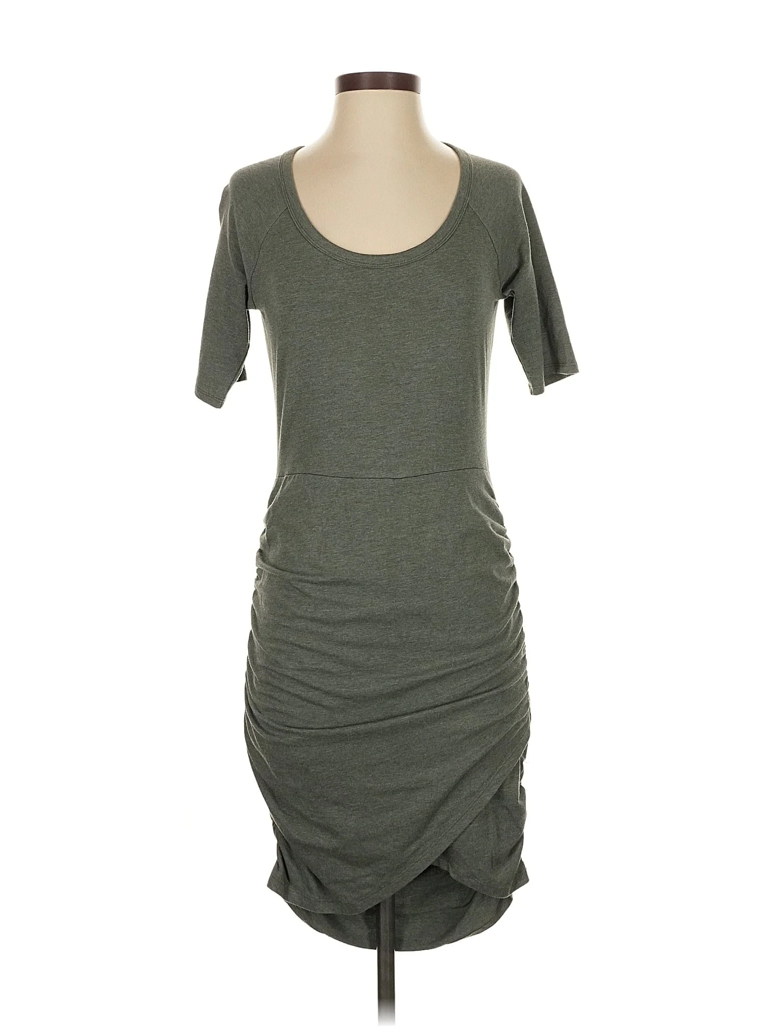 Casual Dress