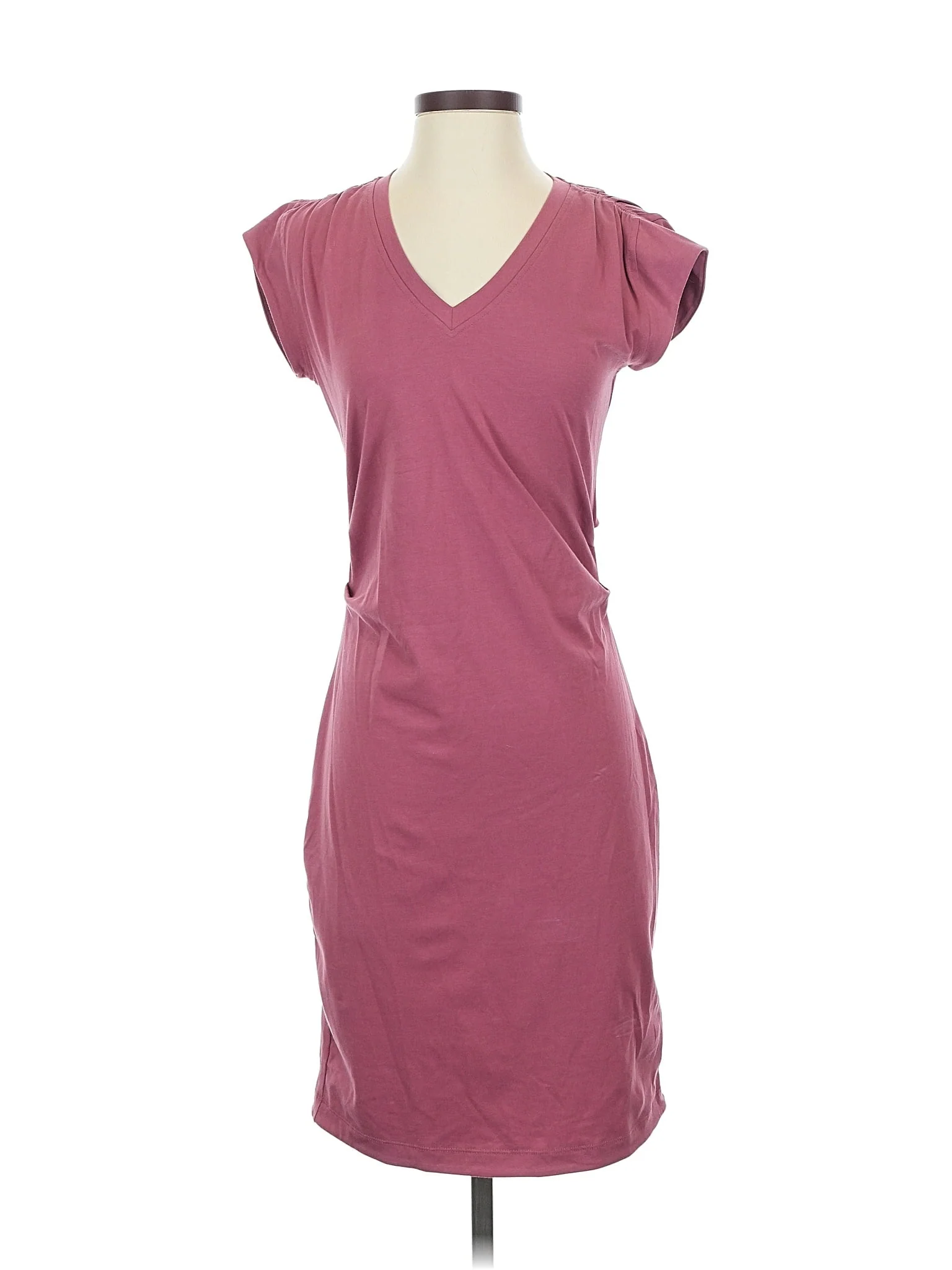 Casual Dress
